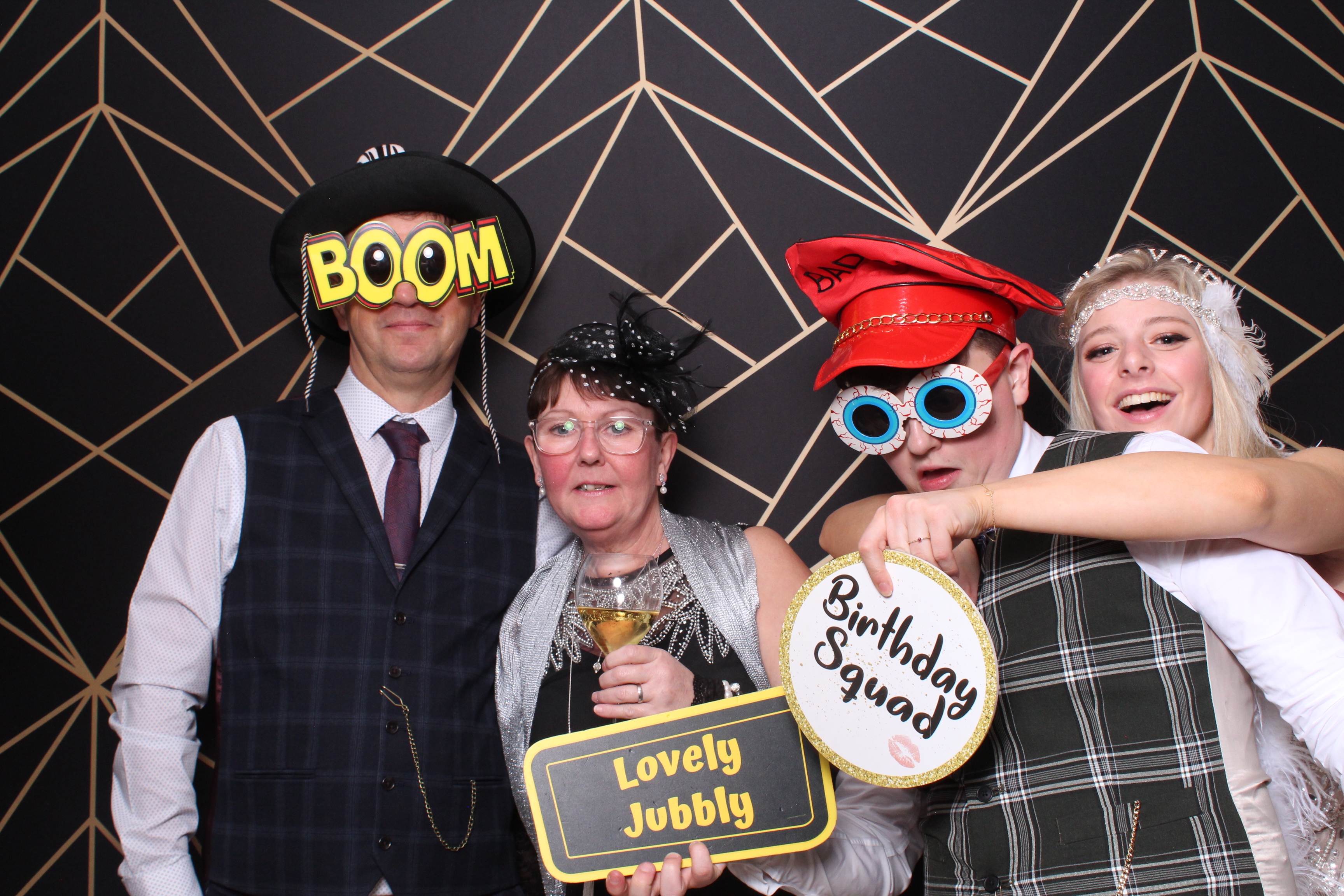 Jodie's 21st Birthday  | View more photos from the event at gallery.magicimages.uk/u/MagicImages/Jodies-21st-Birthday