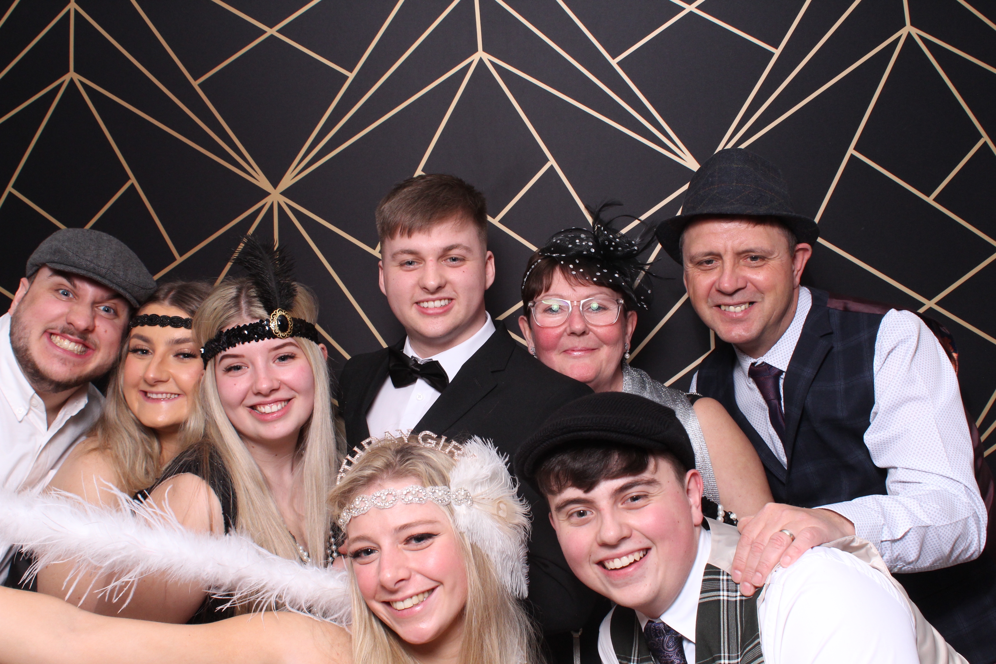Jodie's 21st Birthday  | View more photos from the event at gallery.magicimages.uk/u/MagicImages/Jodies-21st-Birthday