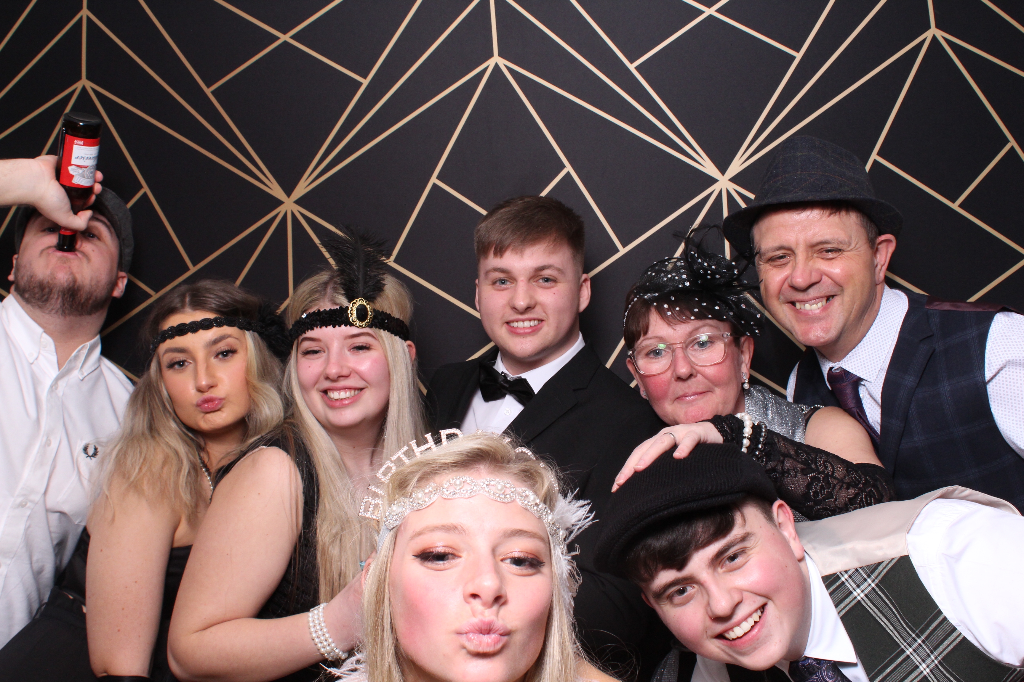 Jodie's 21st Birthday  | View more photos from the event at gallery.magicimages.uk/u/MagicImages/Jodies-21st-Birthday