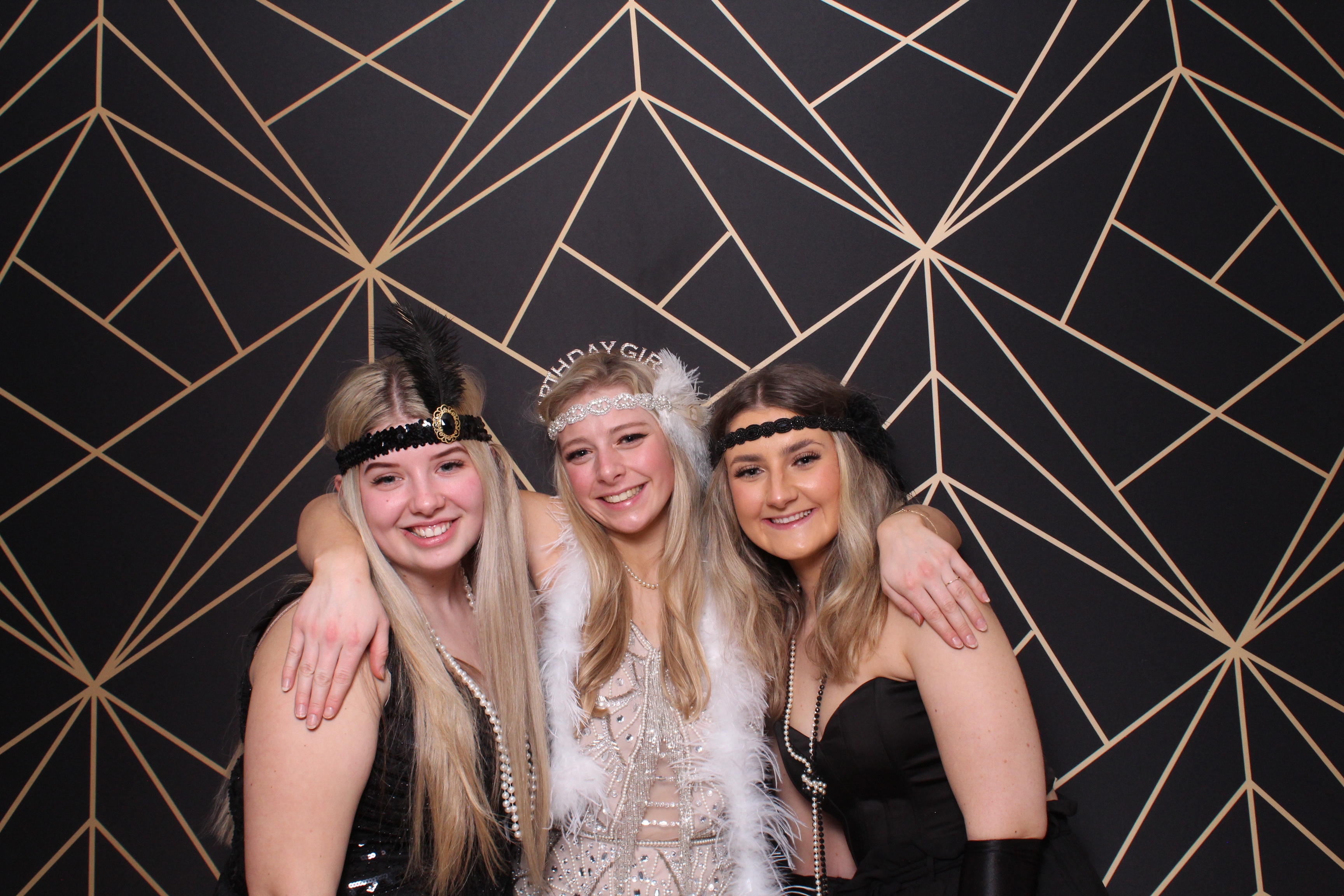 Jodie's 21st Birthday  | View more photos from the event at gallery.magicimages.uk/u/MagicImages/Jodies-21st-Birthday