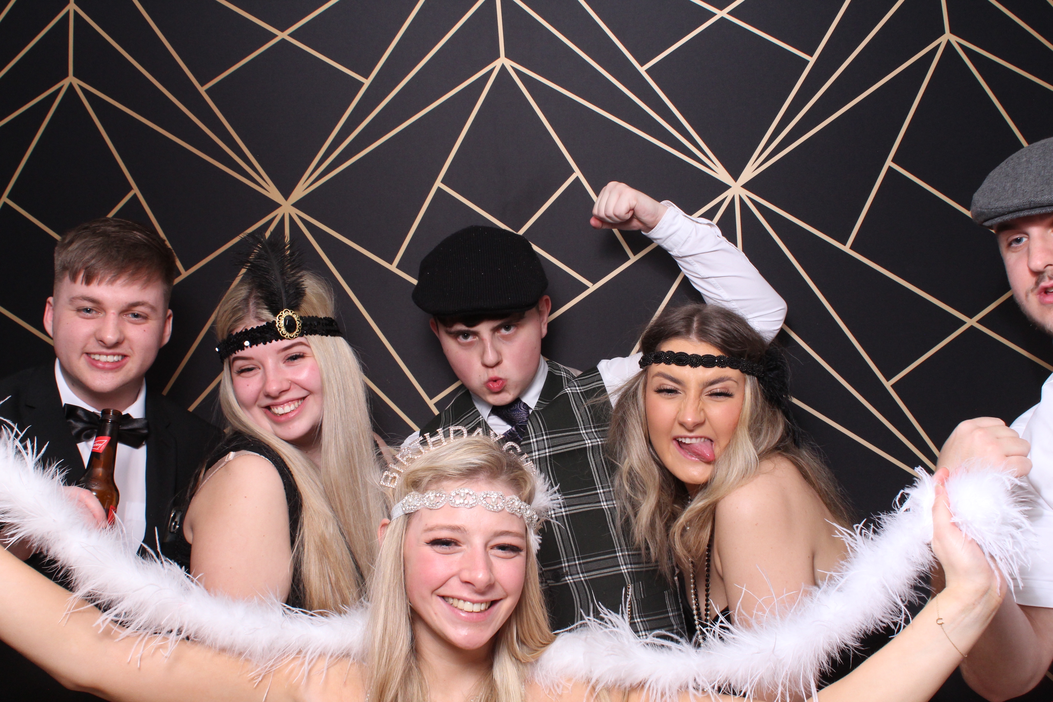 Jodie's 21st Birthday  | View more photos from the event at gallery.magicimages.uk/u/MagicImages/Jodies-21st-Birthday