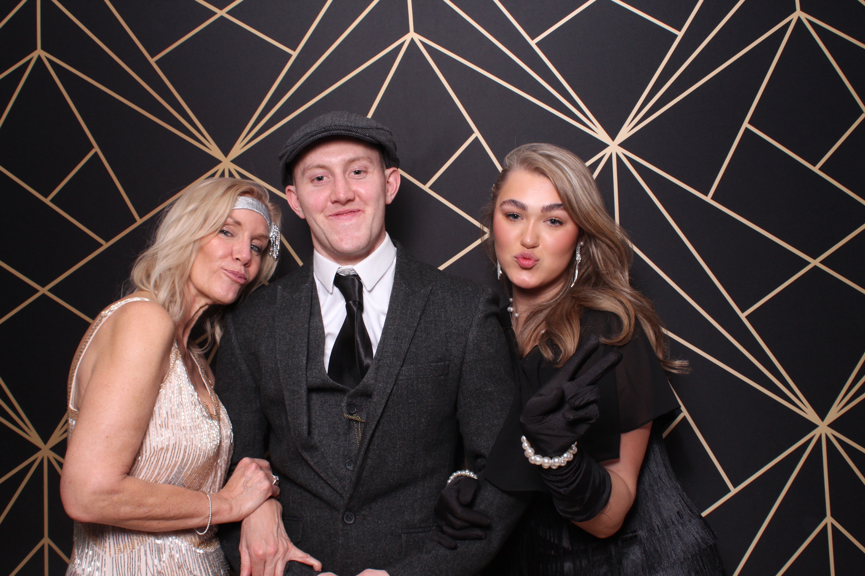 Jodie's 21st Birthday  | View more photos from the event at gallery.magicimages.uk/u/MagicImages/Jodies-21st-Birthday