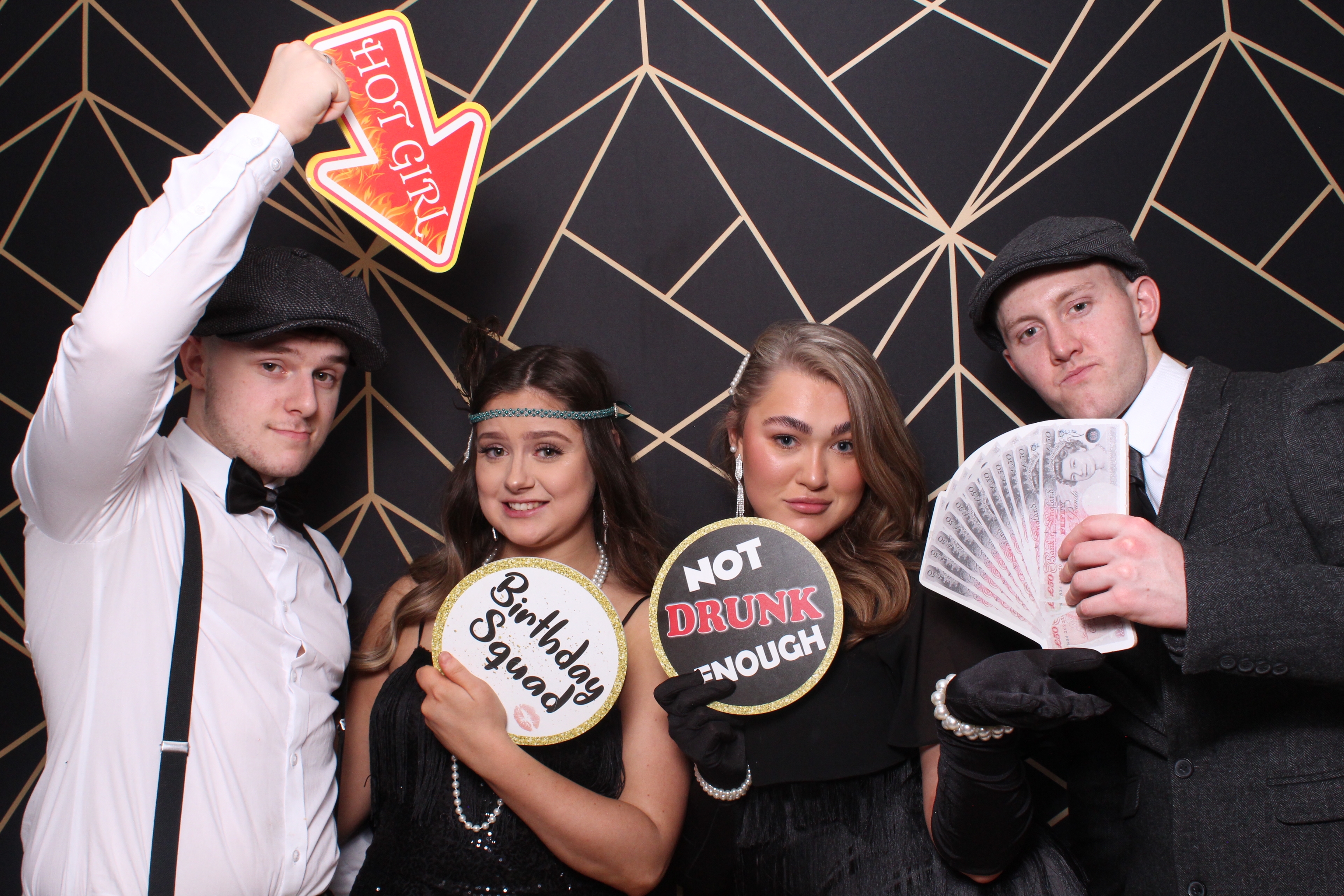 Jodie's 21st Birthday  | View more photos from the event at gallery.magicimages.uk/u/MagicImages/Jodies-21st-Birthday
