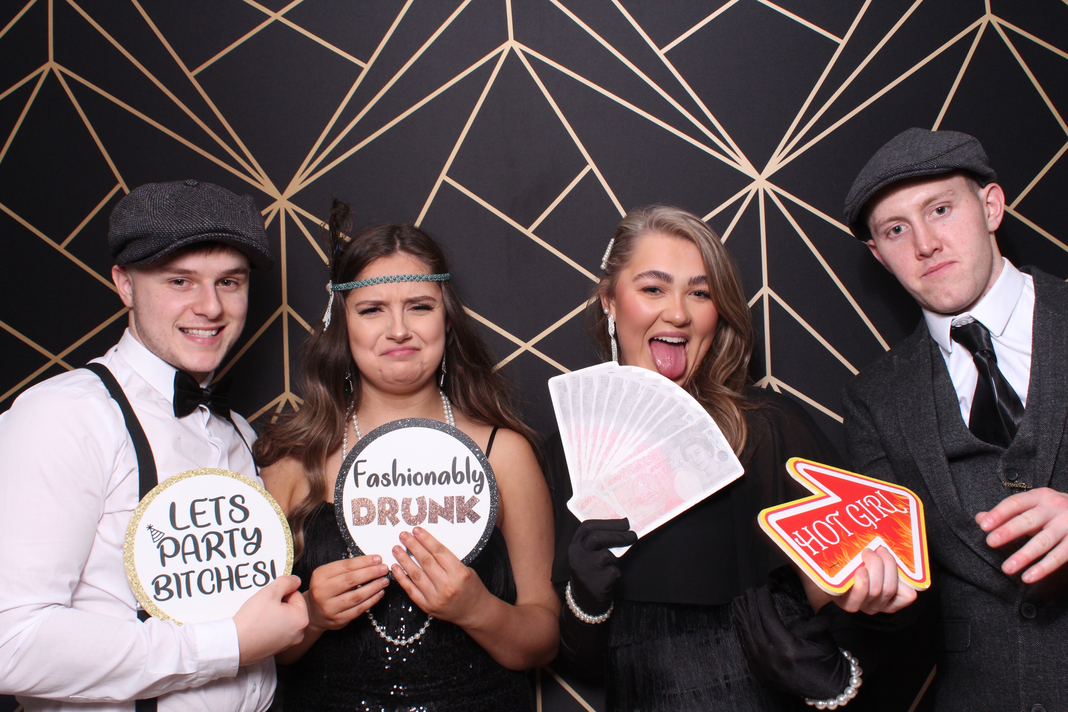 Jodie's 21st Birthday  | View more photos from the event at gallery.magicimages.uk/u/MagicImages/Jodies-21st-Birthday
