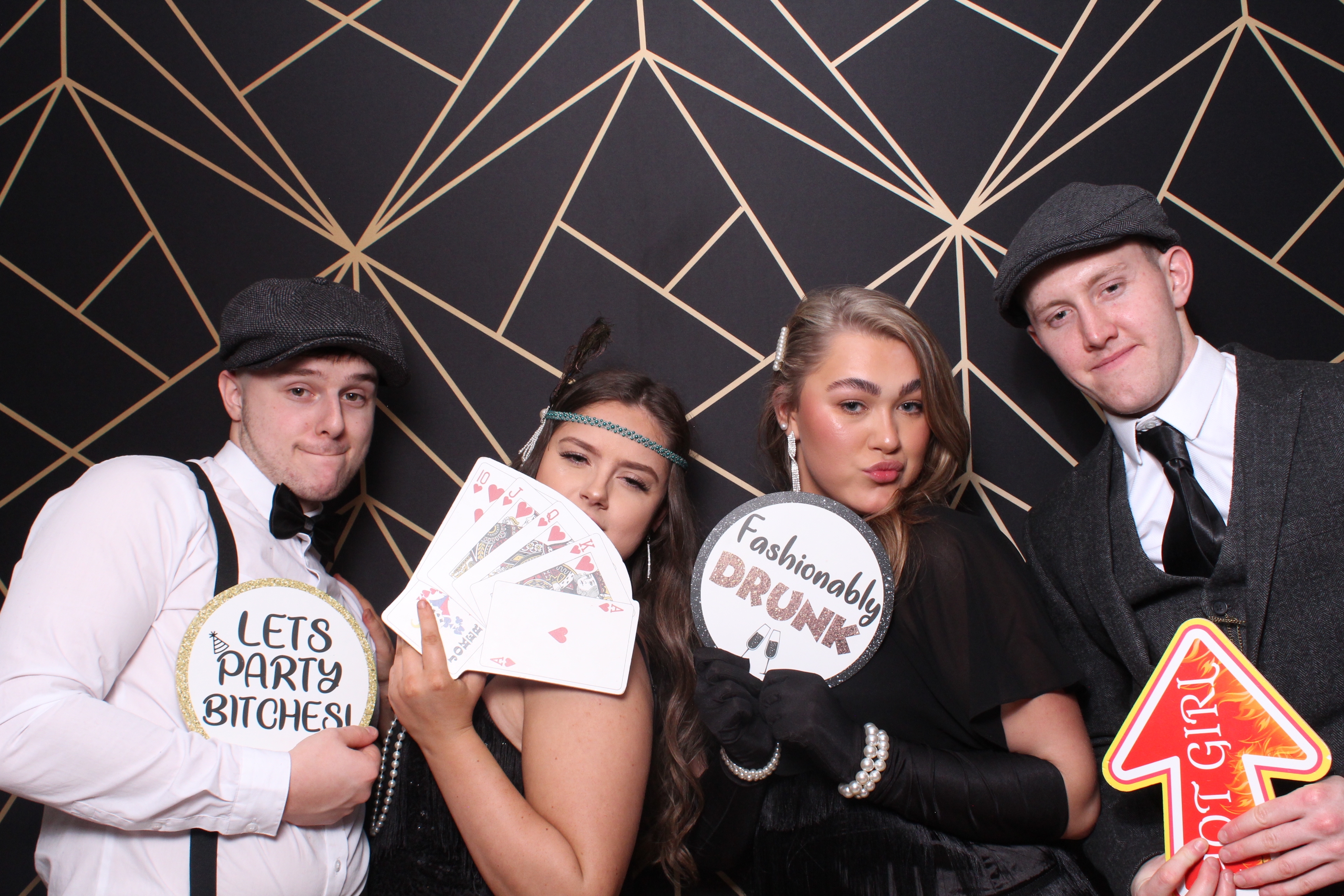 Jodie's 21st Birthday  | View more photos from the event at gallery.magicimages.uk/u/MagicImages/Jodies-21st-Birthday
