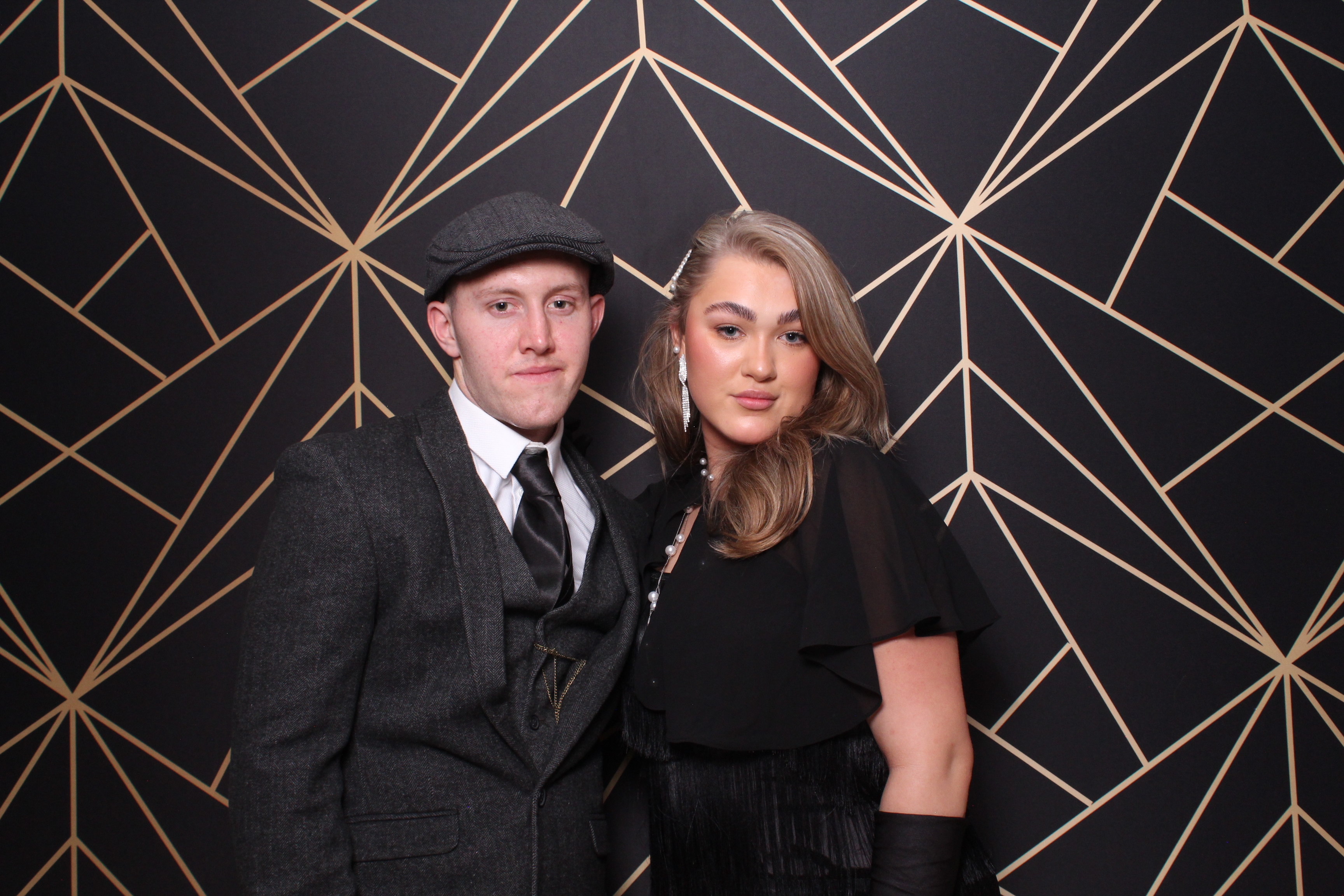 Jodie's 21st Birthday  | View more photos from the event at gallery.magicimages.uk/u/MagicImages/Jodies-21st-Birthday