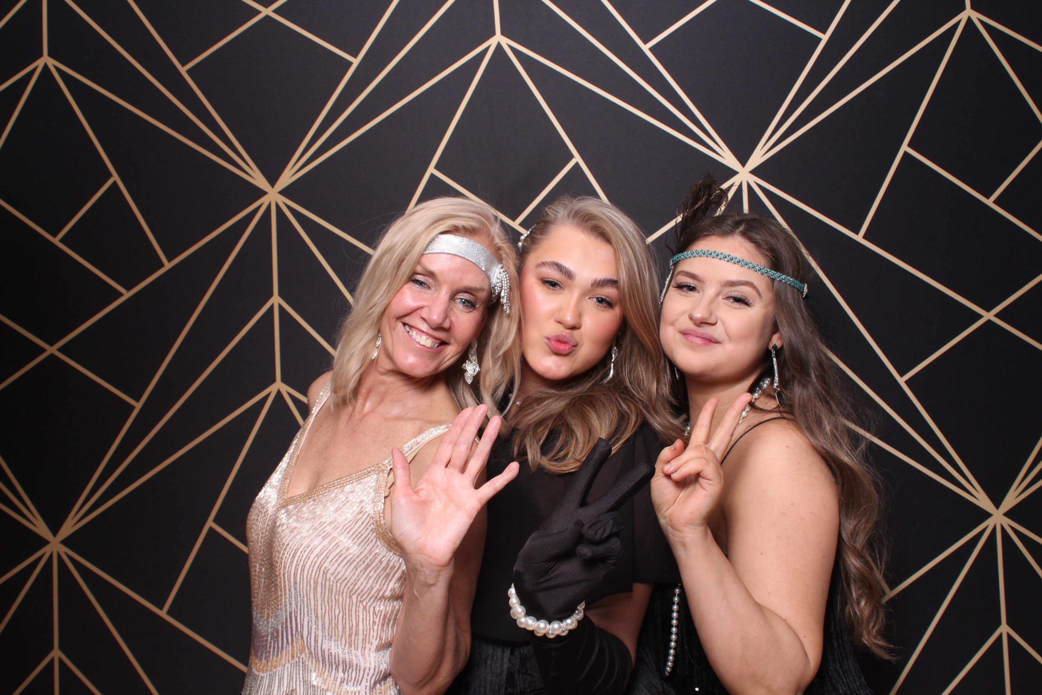 Jodie's 21st Birthday  | View more photos from the event at gallery.magicimages.uk/u/MagicImages/Jodies-21st-Birthday