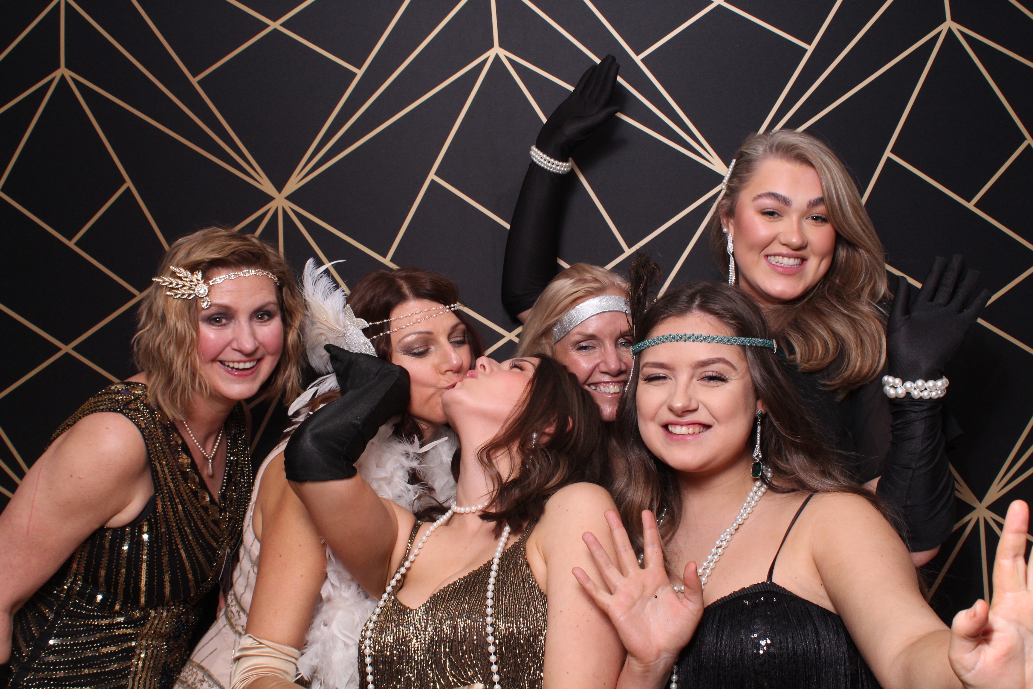 Jodie's 21st Birthday  | View more photos from the event at gallery.magicimages.uk/u/MagicImages/Jodies-21st-Birthday