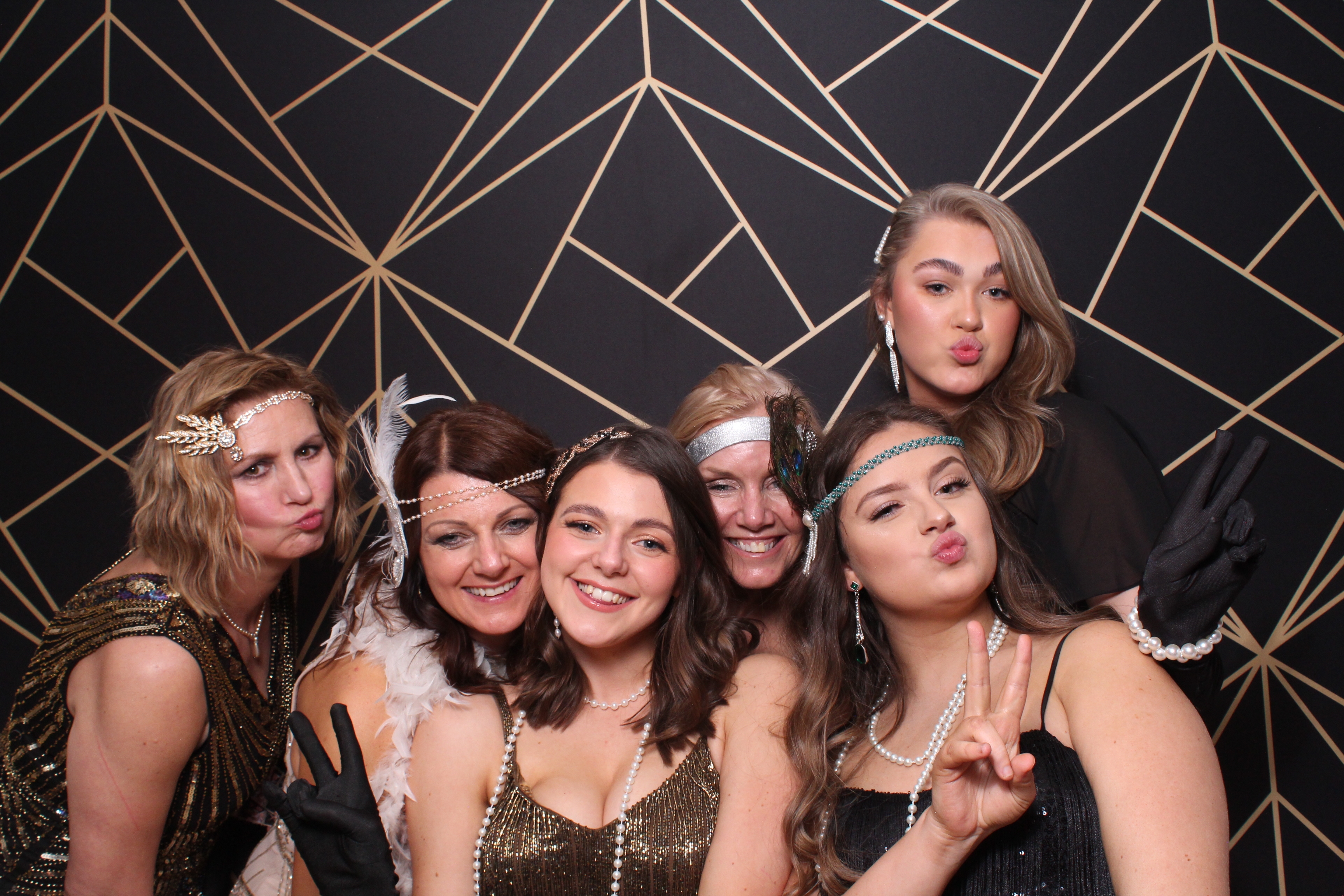Jodie's 21st Birthday  | View more photos from the event at gallery.magicimages.uk/u/MagicImages/Jodies-21st-Birthday