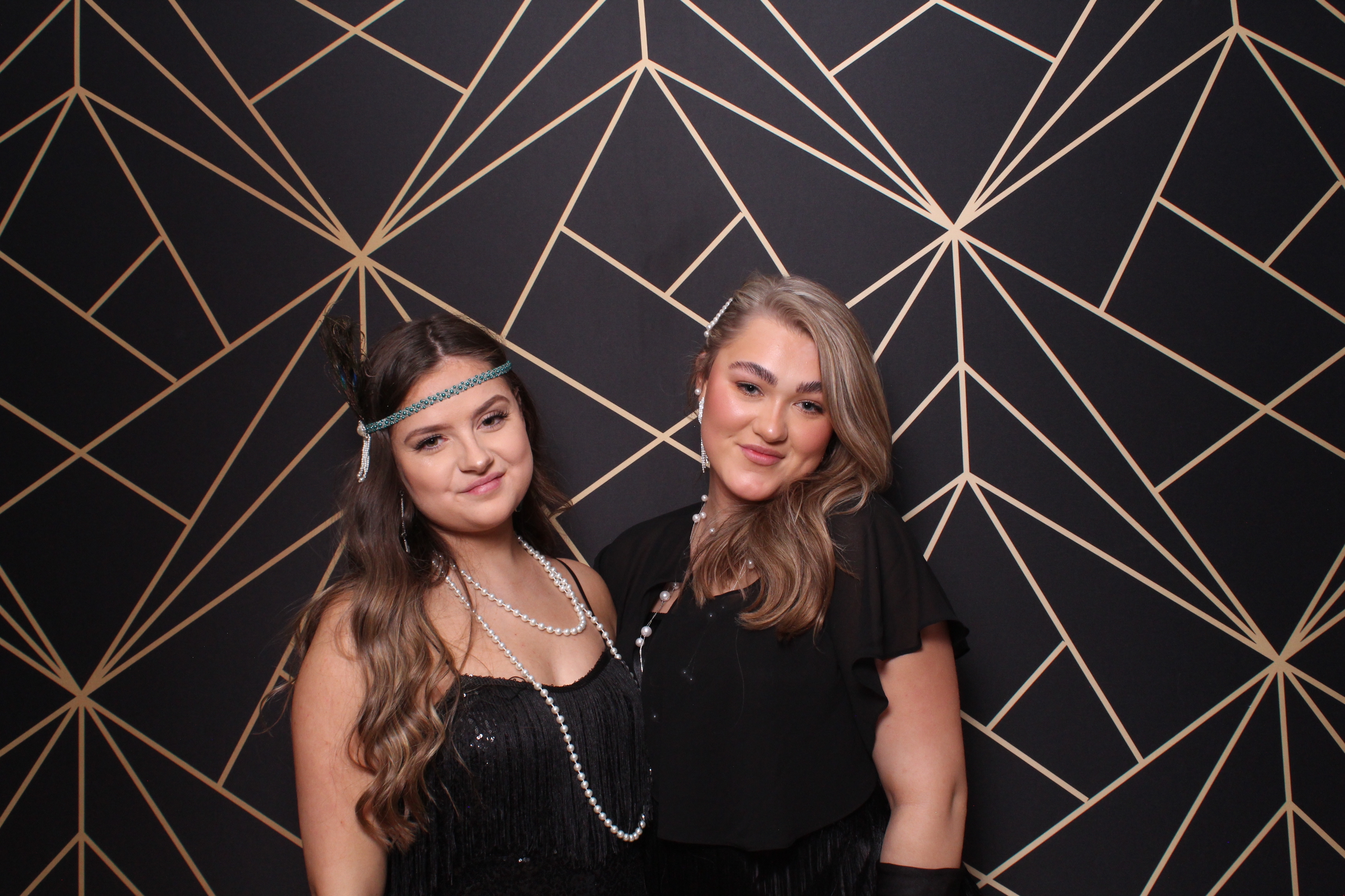 Jodie's 21st Birthday  | View more photos from the event at gallery.magicimages.uk/u/MagicImages/Jodies-21st-Birthday
