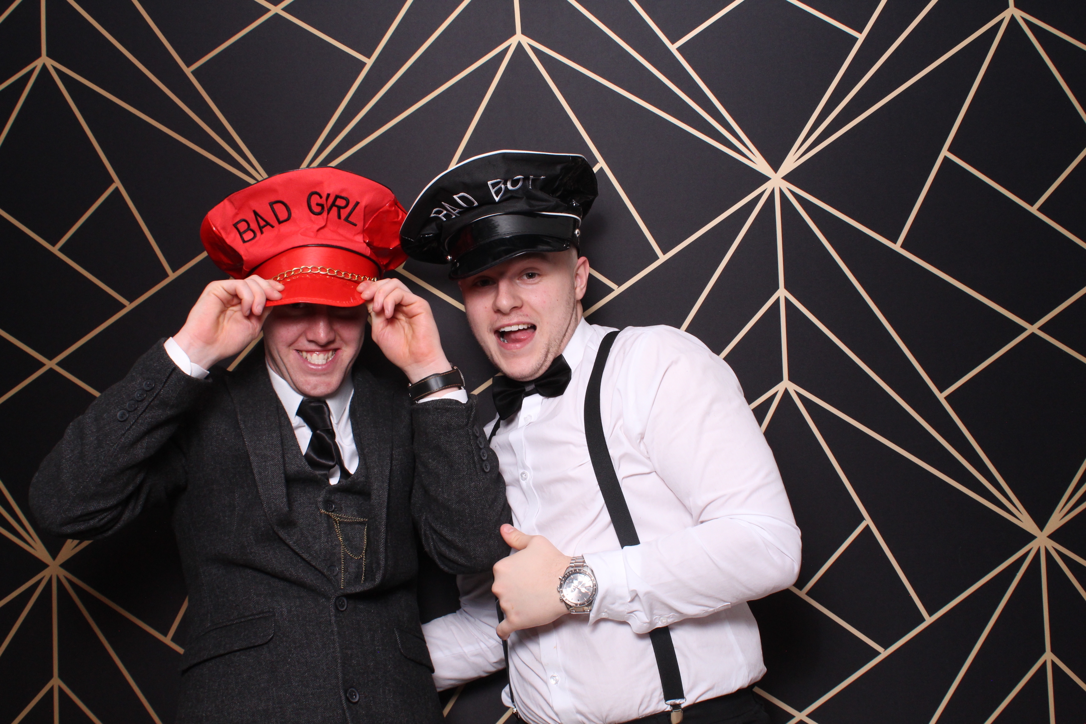 Jodie's 21st Birthday  | View more photos from the event at gallery.magicimages.uk/u/MagicImages/Jodies-21st-Birthday