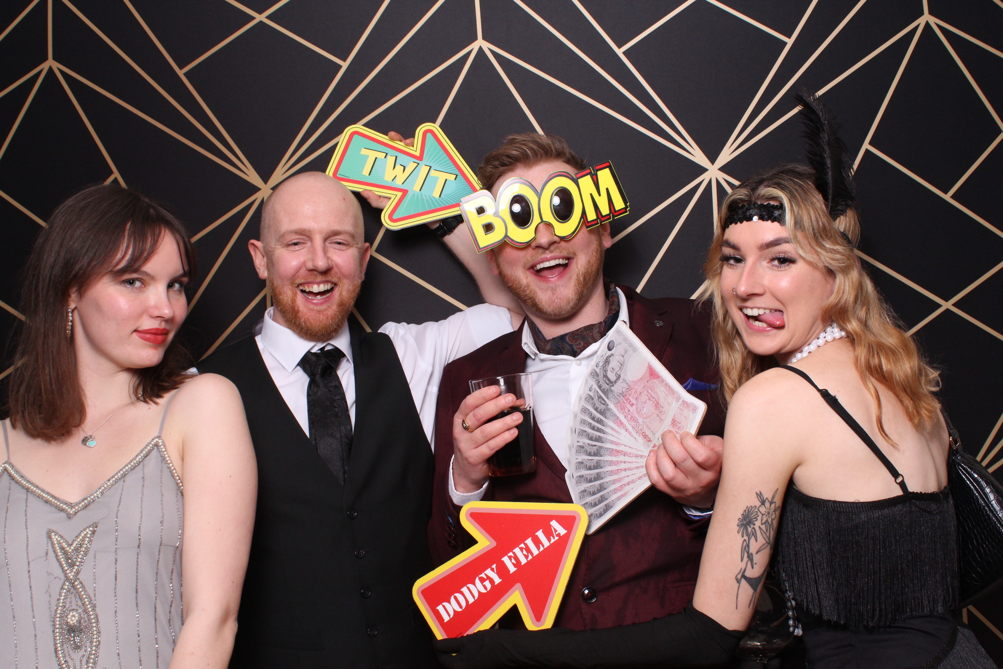 Jodie's 21st Birthday  | View more photos from the event at gallery.magicimages.uk/u/MagicImages/Jodies-21st-Birthday
