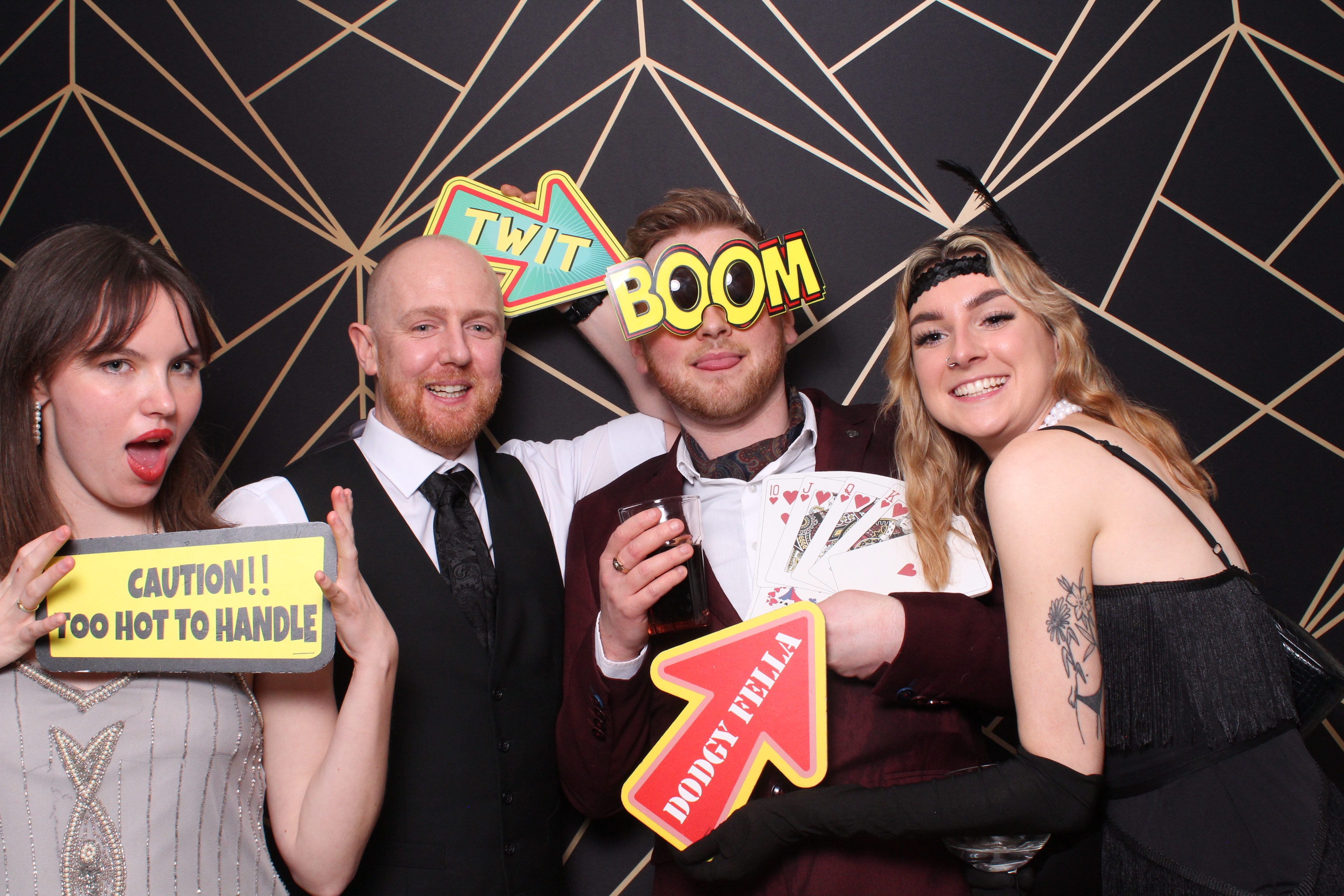 Jodie's 21st Birthday  | View more photos from the event at gallery.magicimages.uk/u/MagicImages/Jodies-21st-Birthday