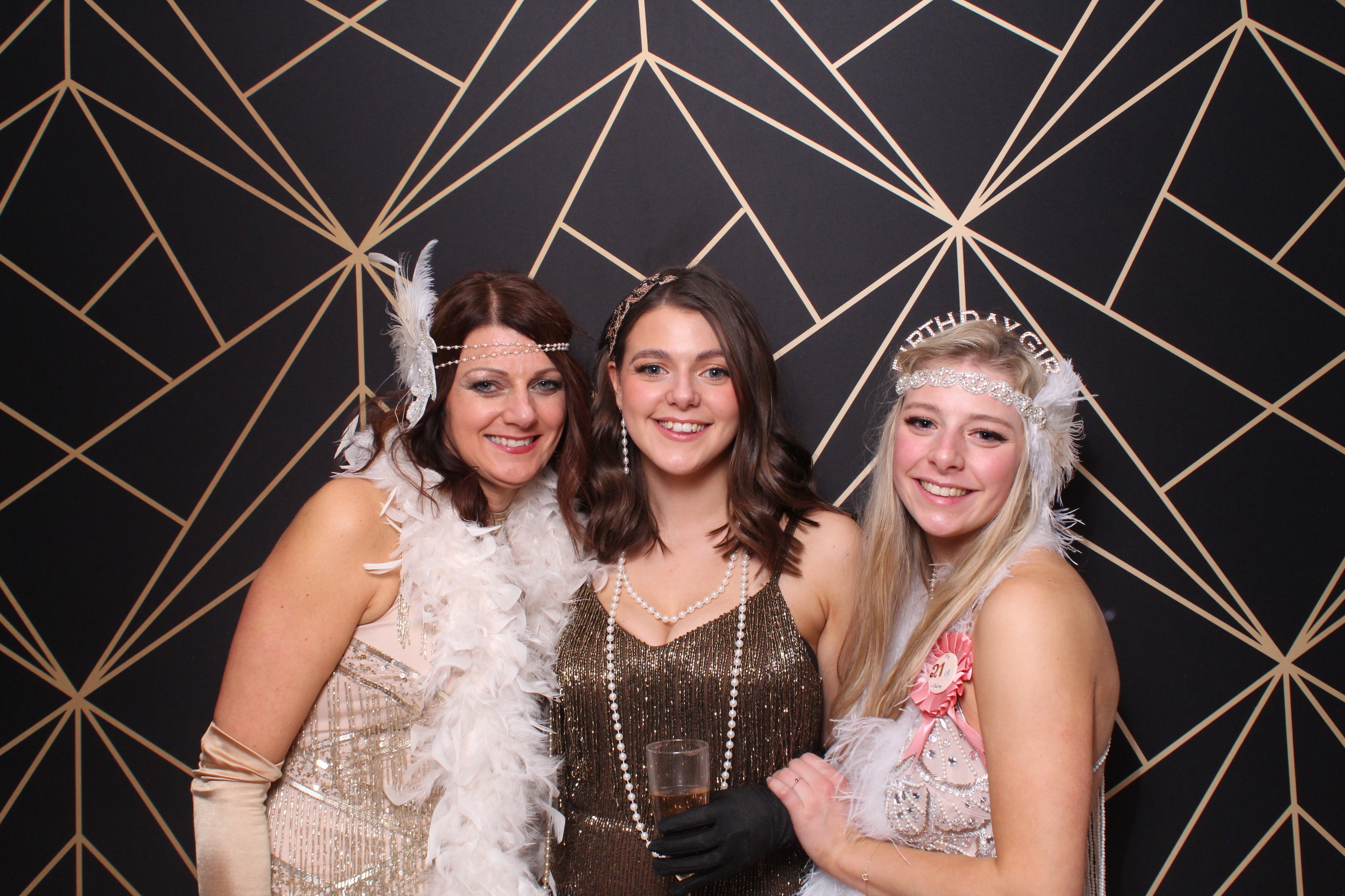 Jodie's 21st Birthday  | View more photos from the event at gallery.magicimages.uk/u/MagicImages/Jodies-21st-Birthday