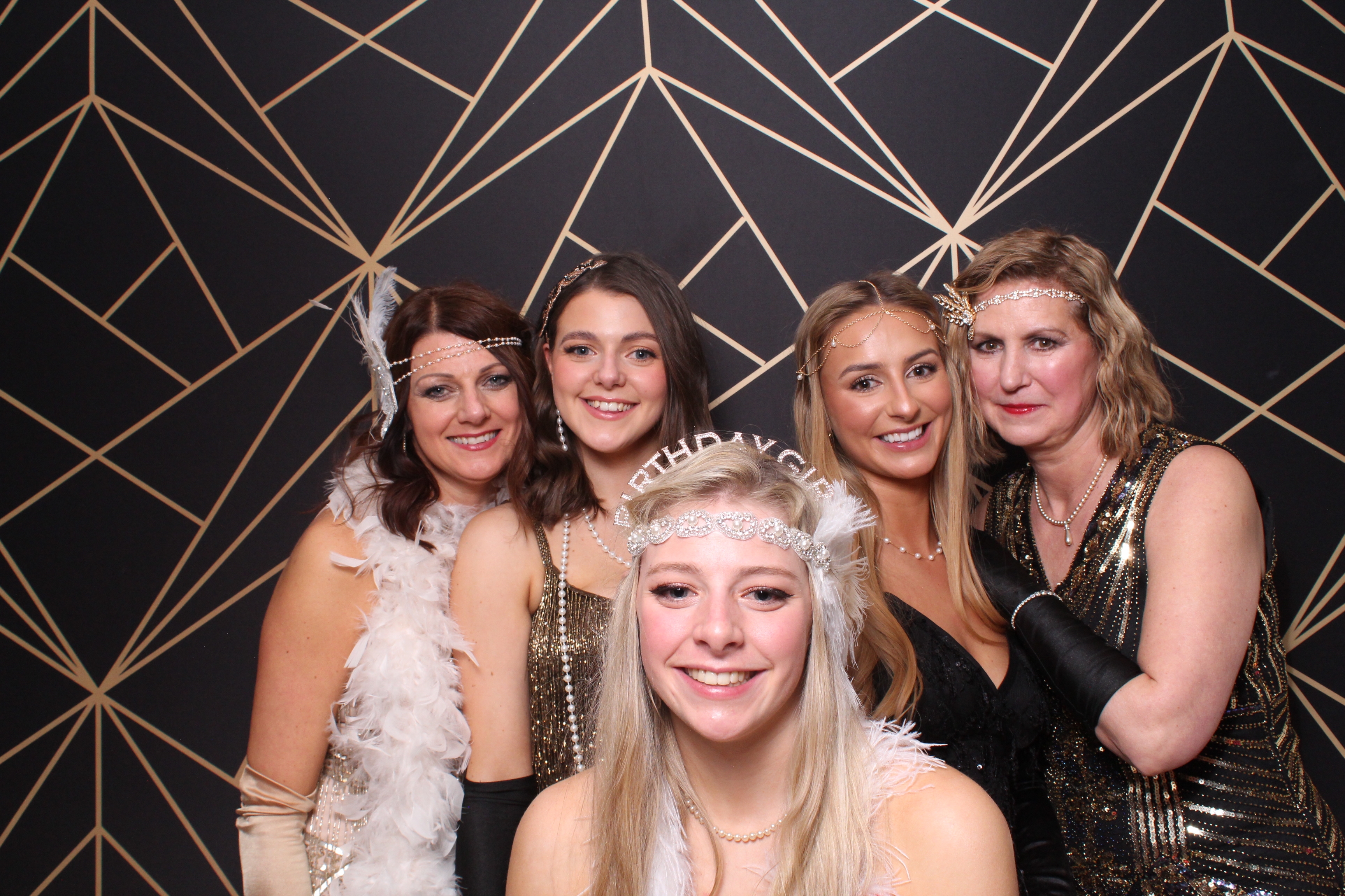 Jodie's 21st Birthday  | View more photos from the event at gallery.magicimages.uk/u/MagicImages/Jodies-21st-Birthday