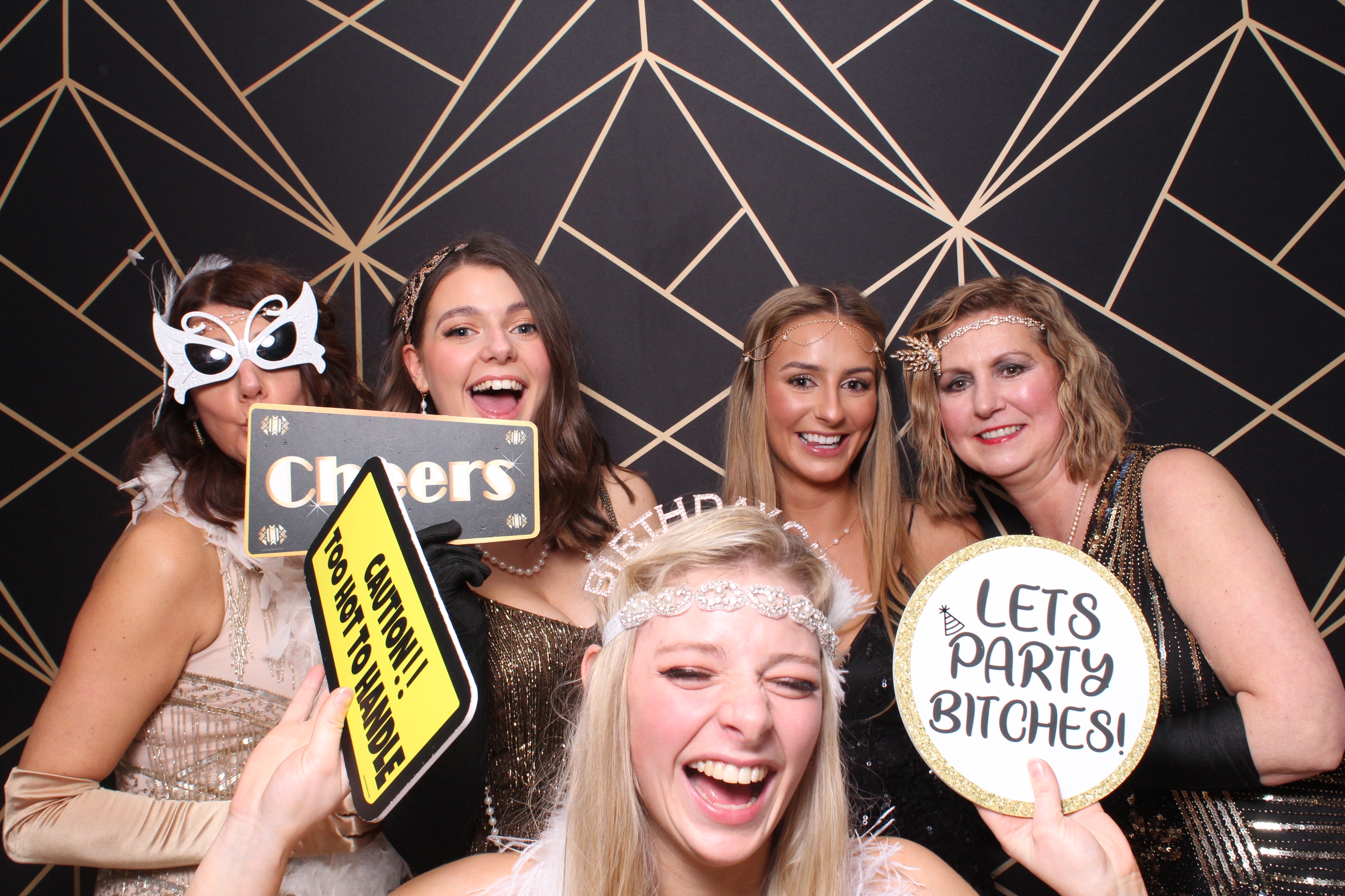 Jodie's 21st Birthday  | View more photos from the event at gallery.magicimages.uk/u/MagicImages/Jodies-21st-Birthday