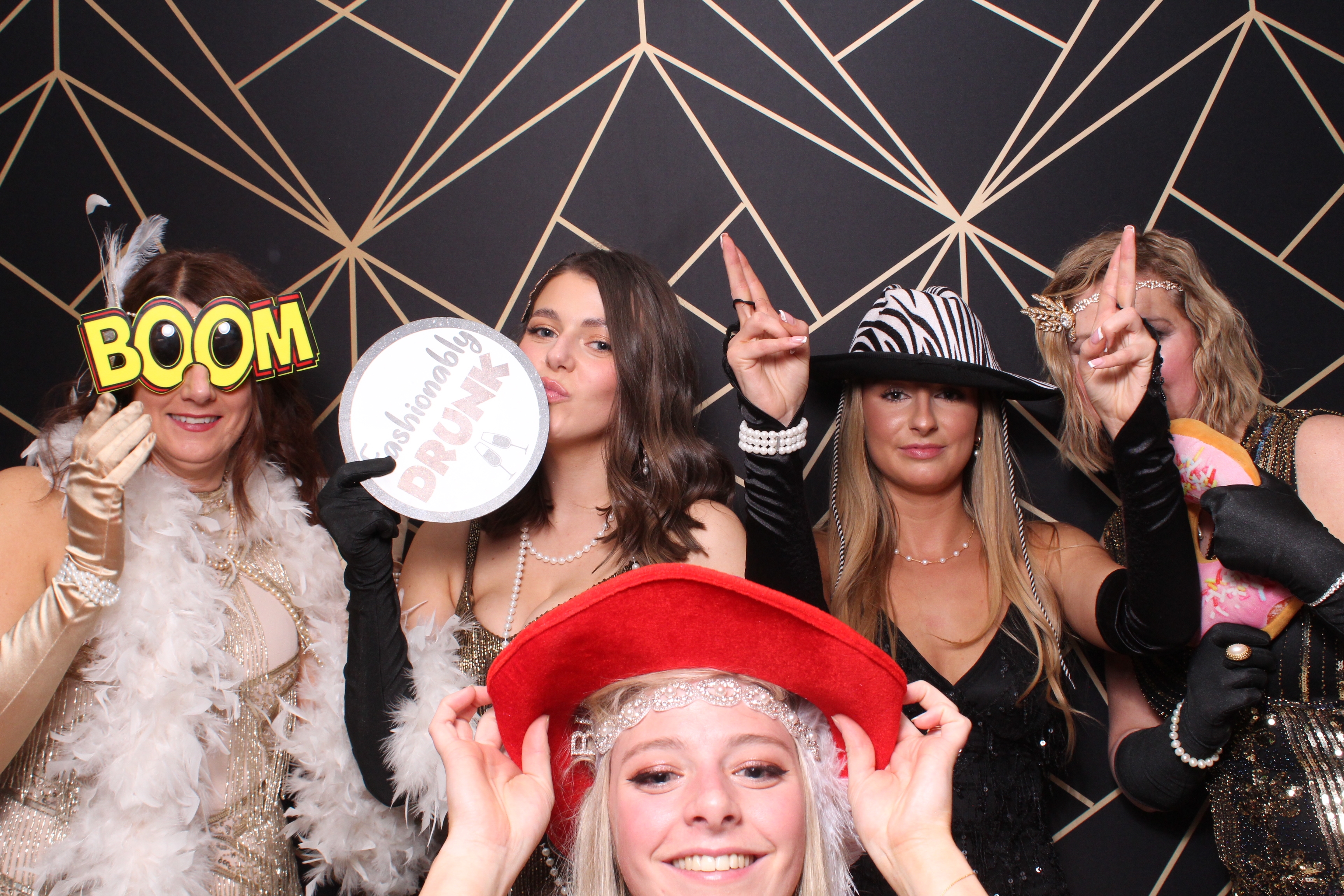 Jodie's 21st Birthday  | View more photos from the event at gallery.magicimages.uk/u/MagicImages/Jodies-21st-Birthday
