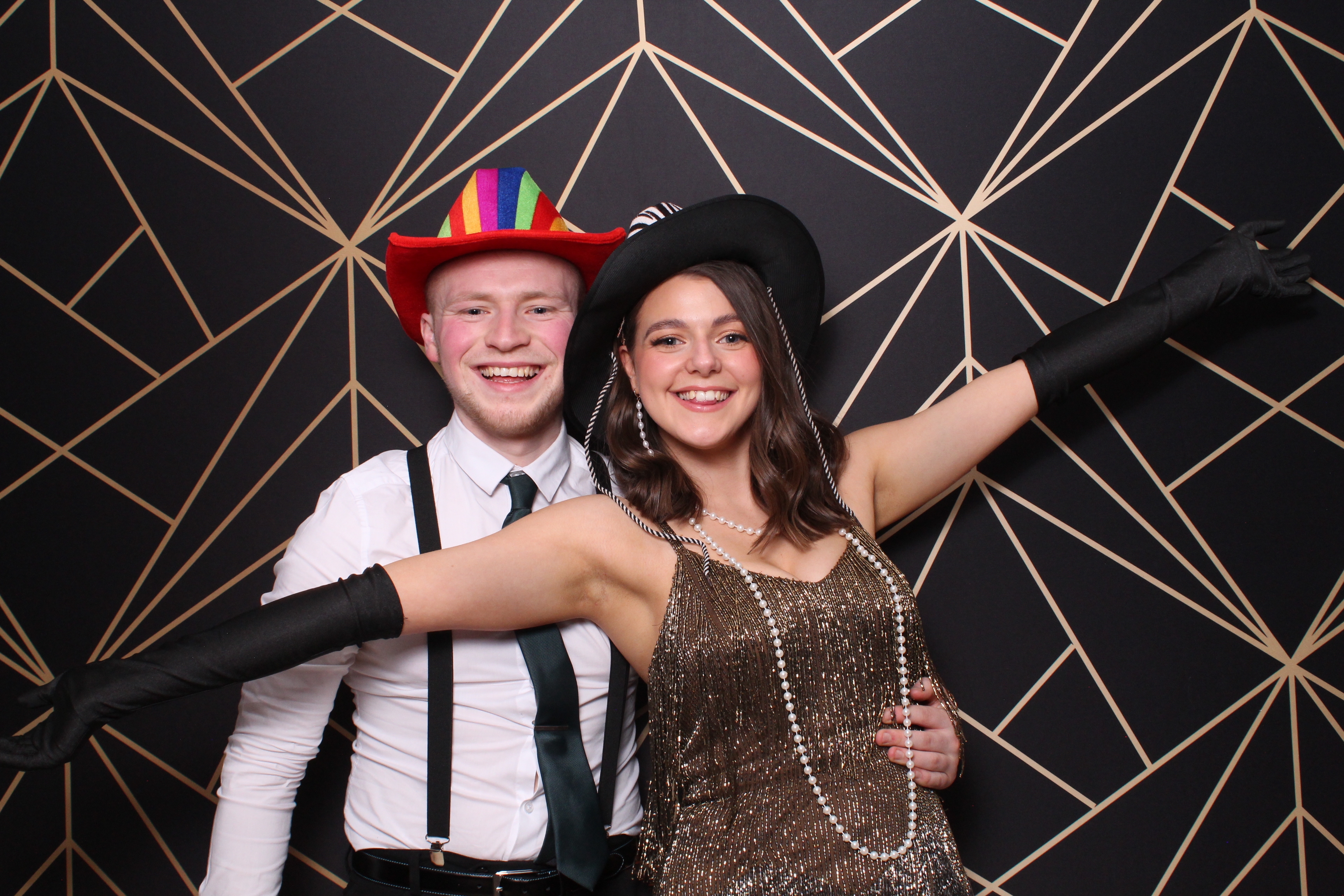 Jodie's 21st Birthday  | View more photos from the event at gallery.magicimages.uk/u/MagicImages/Jodies-21st-Birthday