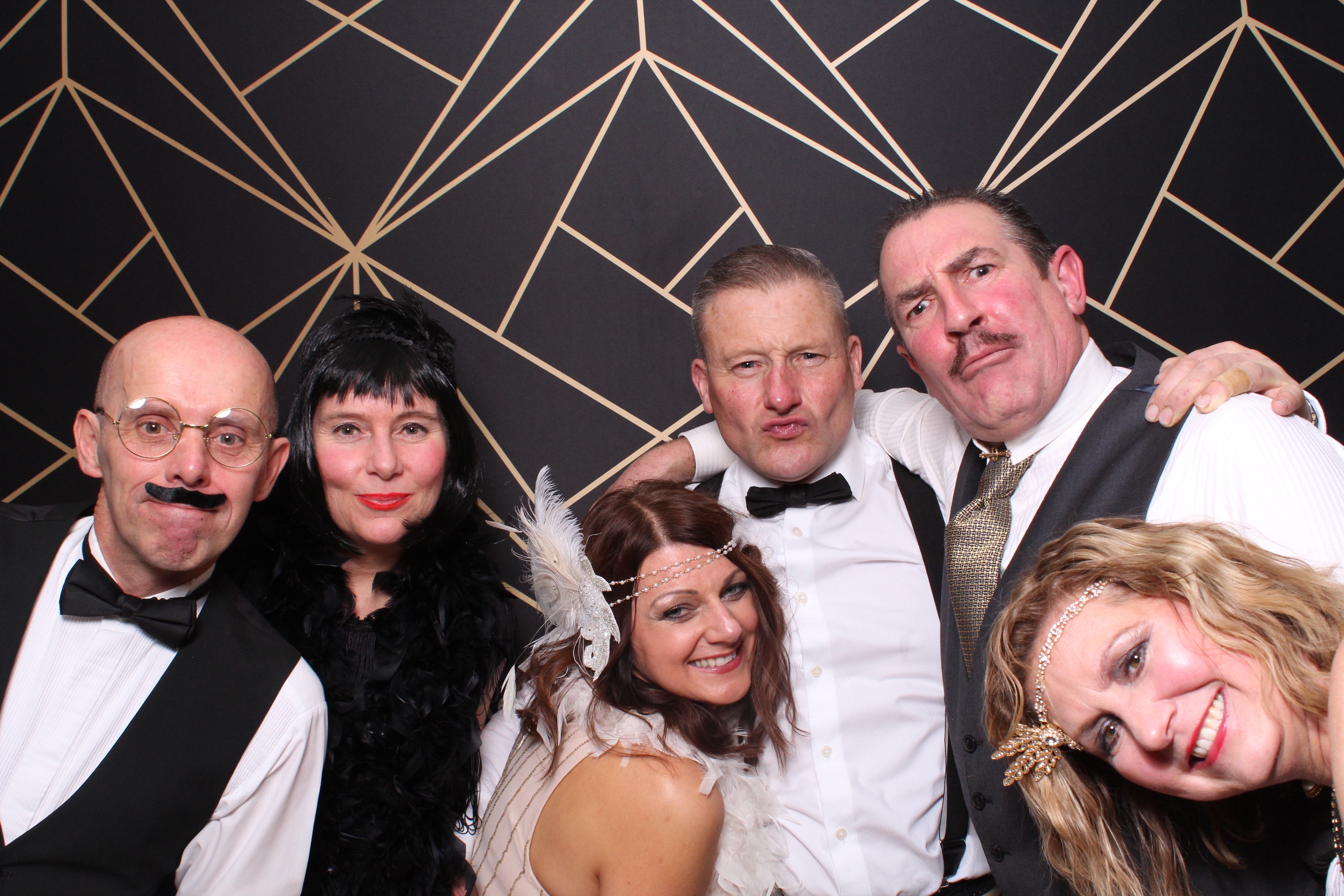 Jodie's 21st Birthday  | View more photos from the event at gallery.magicimages.uk/u/MagicImages/Jodies-21st-Birthday