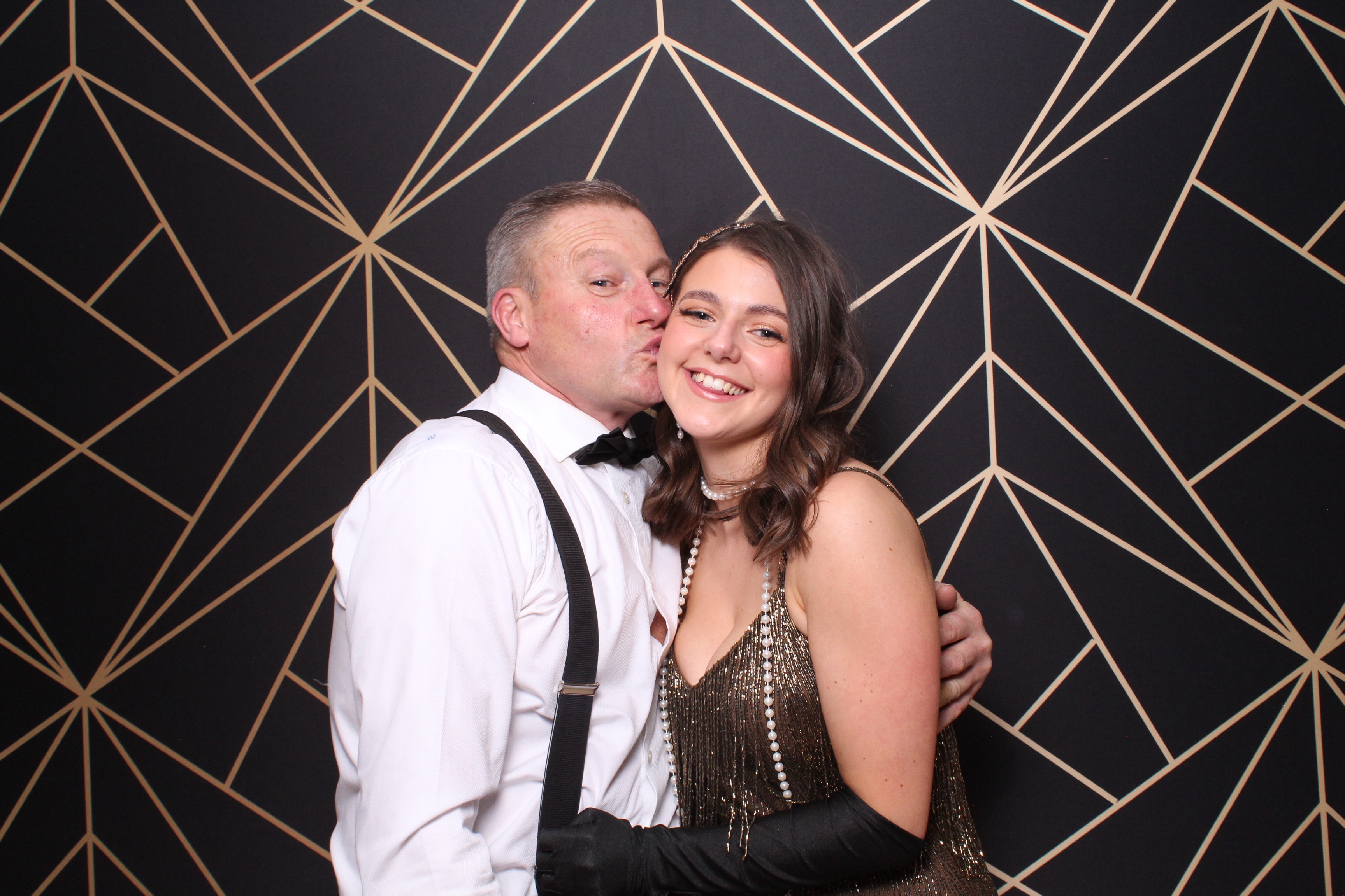 Jodie's 21st Birthday  | View more photos from the event at gallery.magicimages.uk/u/MagicImages/Jodies-21st-Birthday