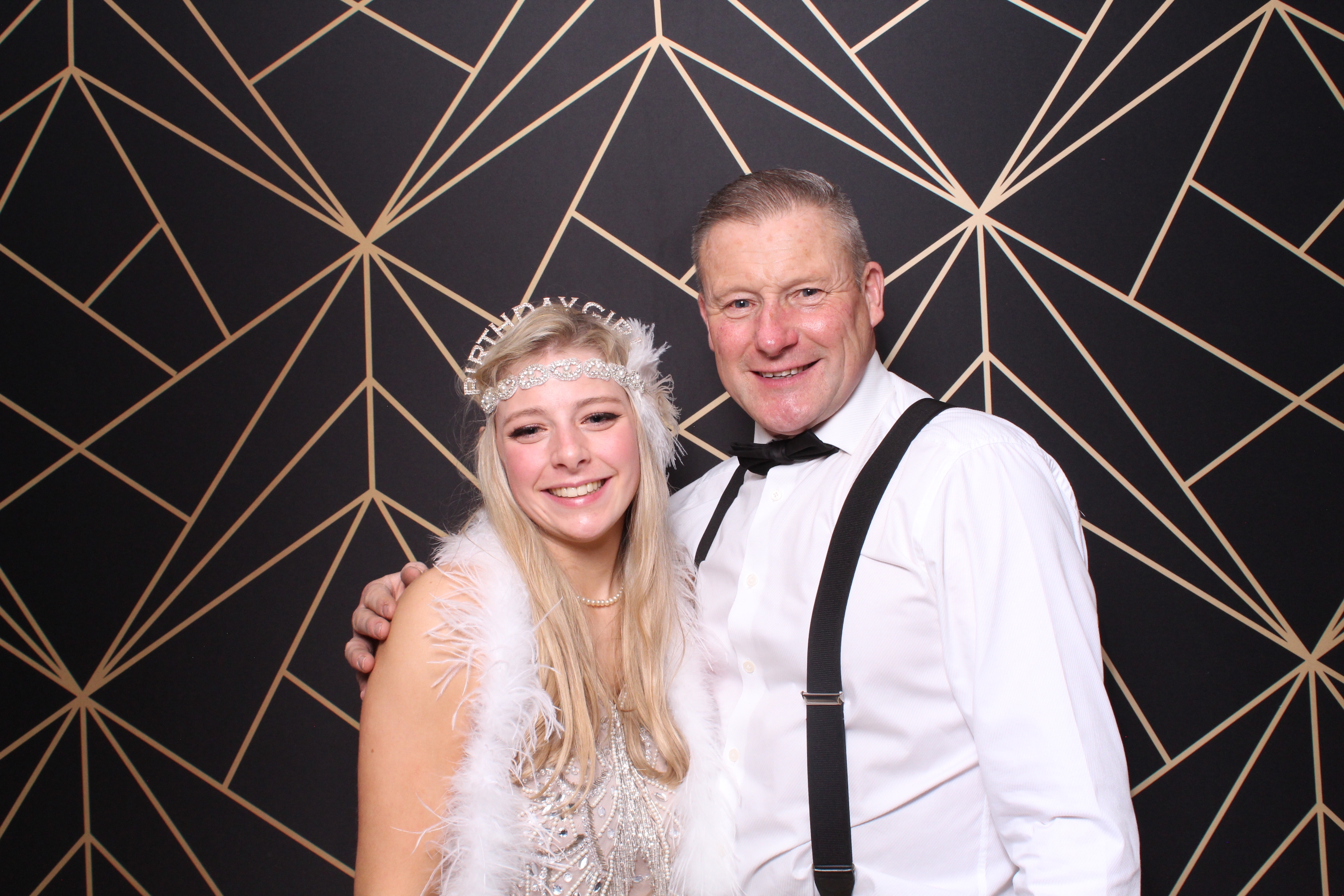 Jodie's 21st Birthday  | View more photos from the event at gallery.magicimages.uk/u/MagicImages/Jodies-21st-Birthday