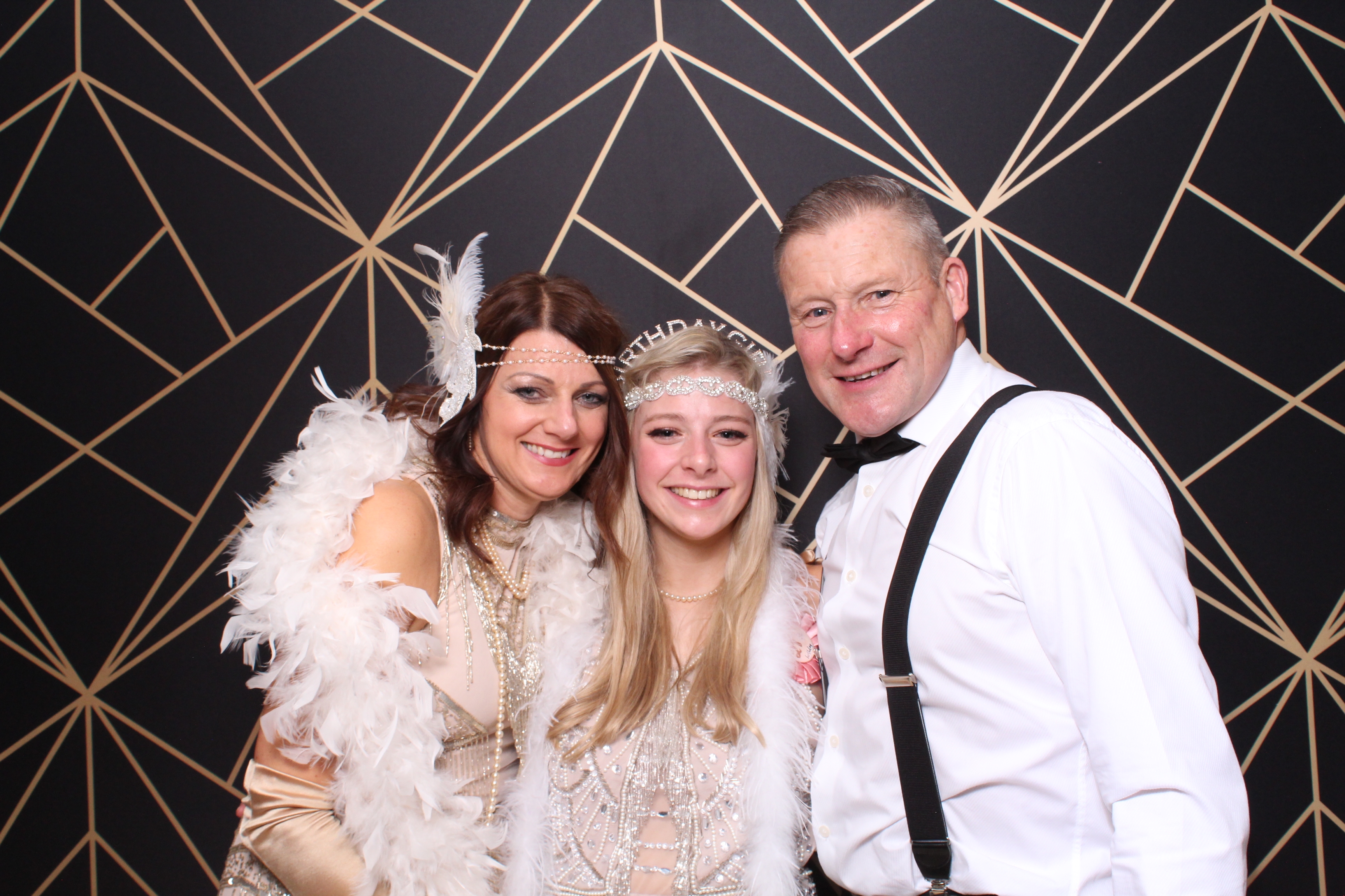 Jodie's 21st Birthday  | View more photos from the event at gallery.magicimages.uk/u/MagicImages/Jodies-21st-Birthday