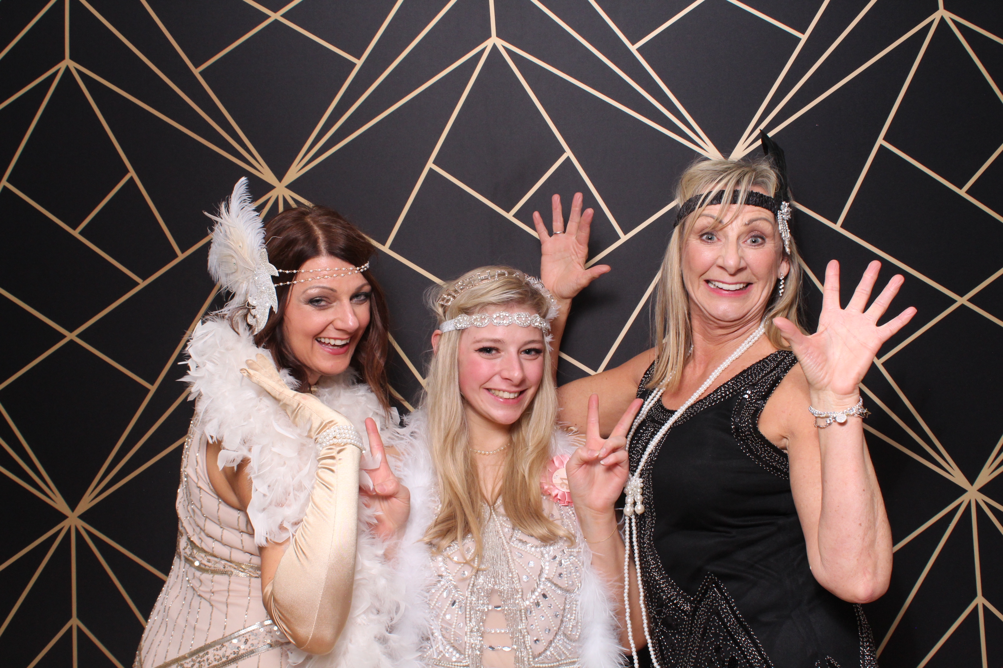 Jodie's 21st Birthday  | View more photos from the event at gallery.magicimages.uk/u/MagicImages/Jodies-21st-Birthday
