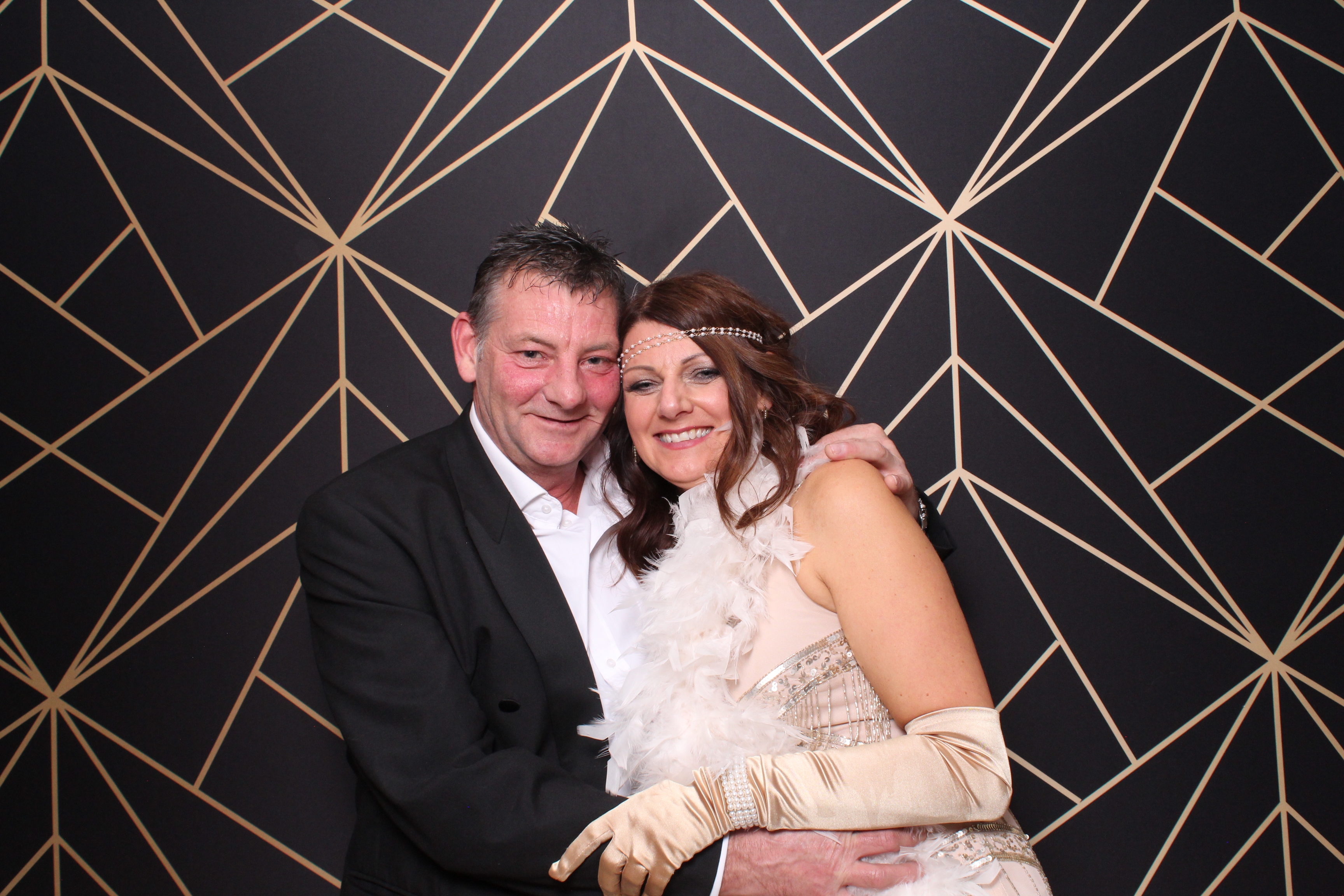 Jodie's 21st Birthday  | View more photos from the event at gallery.magicimages.uk/u/MagicImages/Jodies-21st-Birthday