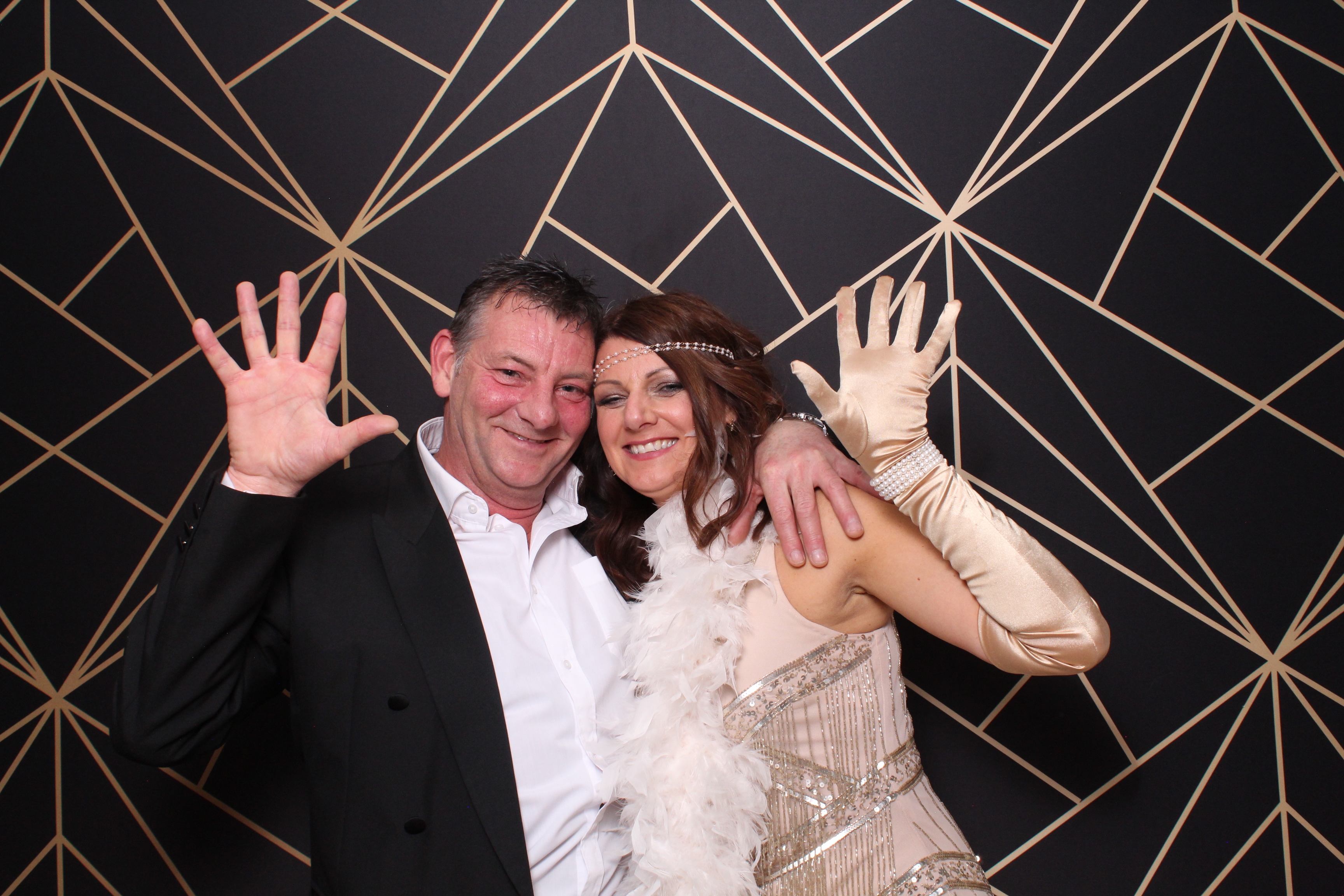 Jodie's 21st Birthday  | View more photos from the event at gallery.magicimages.uk/u/MagicImages/Jodies-21st-Birthday
