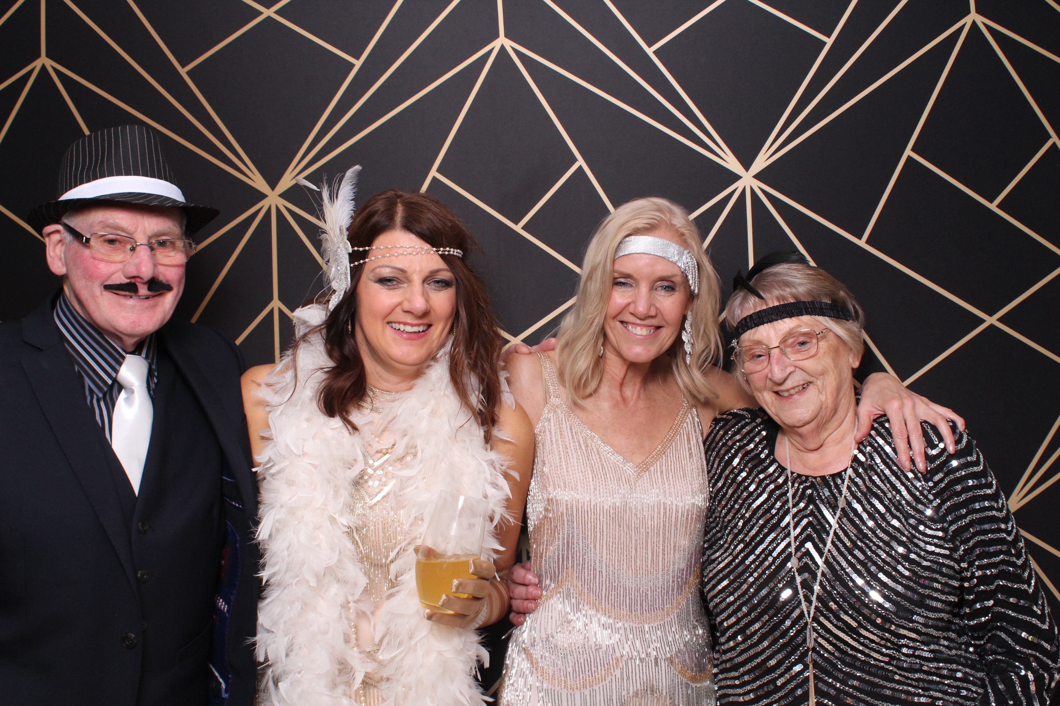 Jodie's 21st Birthday  | View more photos from the event at gallery.magicimages.uk/u/MagicImages/Jodies-21st-Birthday