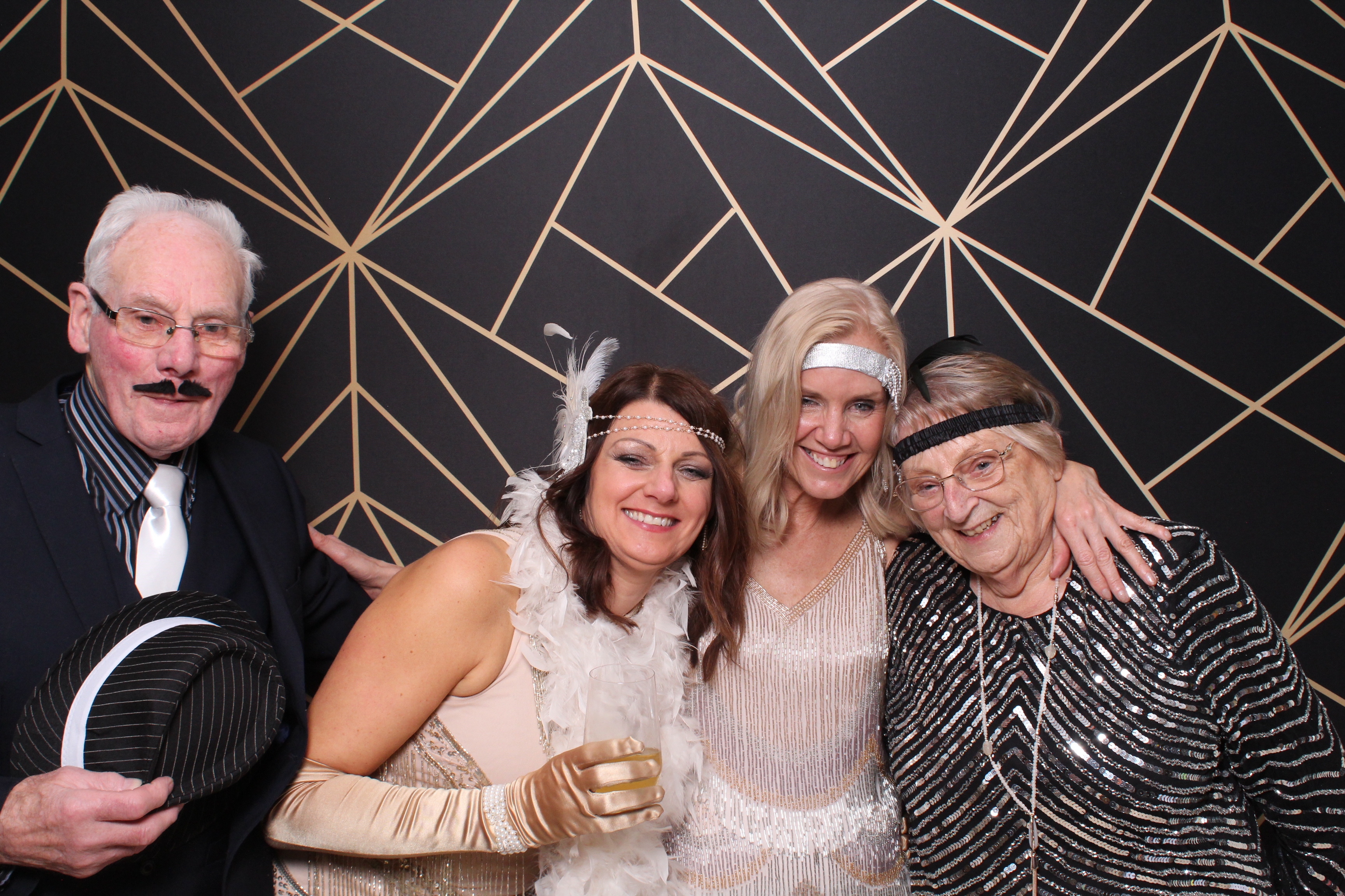 Jodie's 21st Birthday  | View more photos from the event at gallery.magicimages.uk/u/MagicImages/Jodies-21st-Birthday