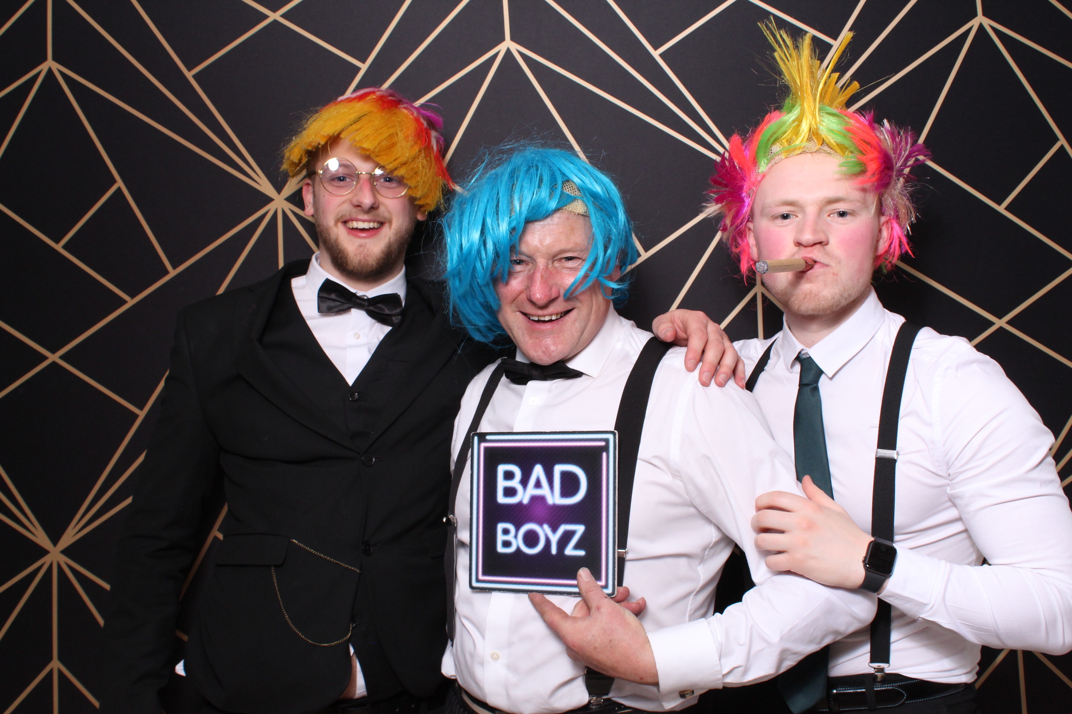 Jodie's 21st Birthday  | View more photos from the event at gallery.magicimages.uk/u/MagicImages/Jodies-21st-Birthday