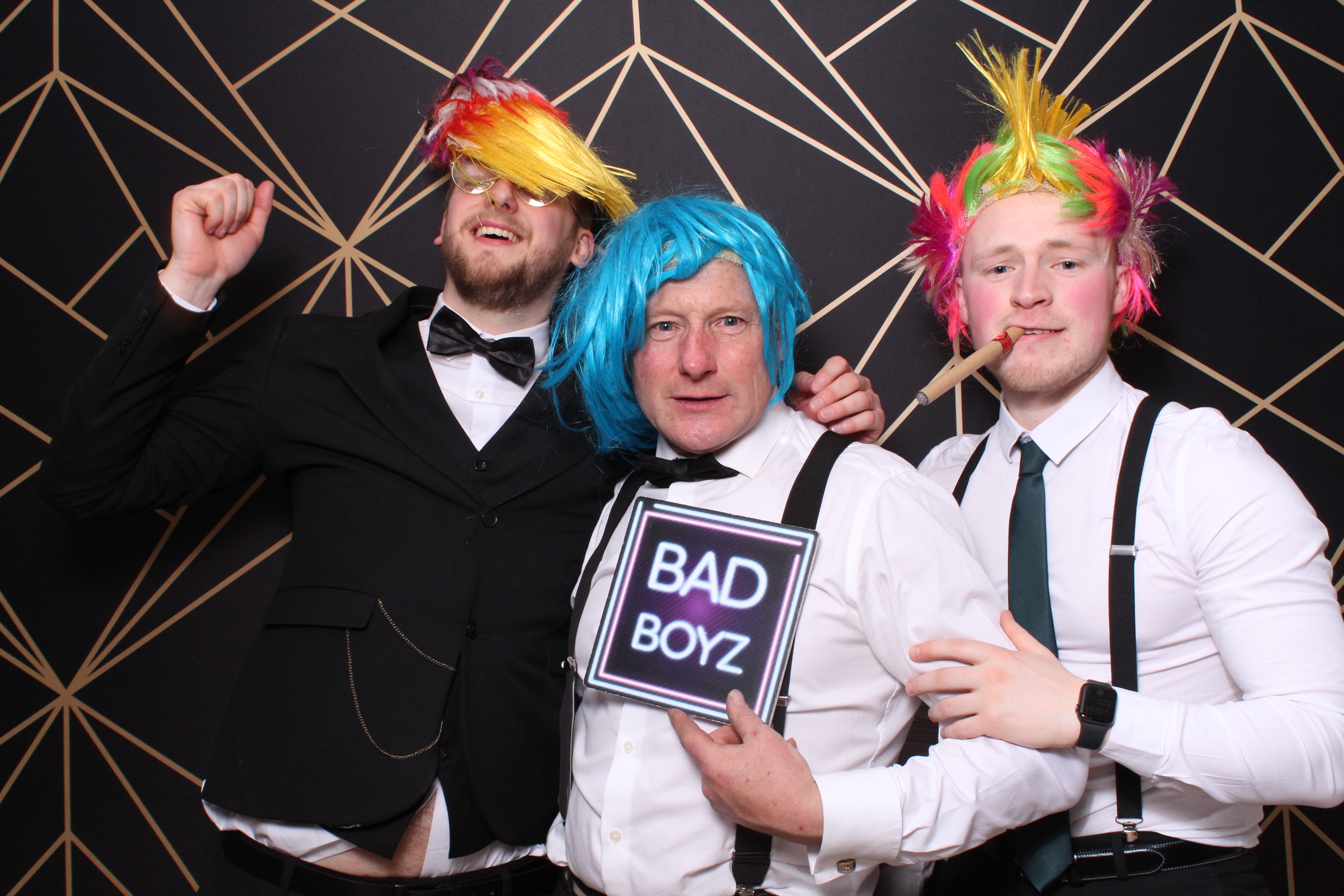 Jodie's 21st Birthday  | View more photos from the event at gallery.magicimages.uk/u/MagicImages/Jodies-21st-Birthday
