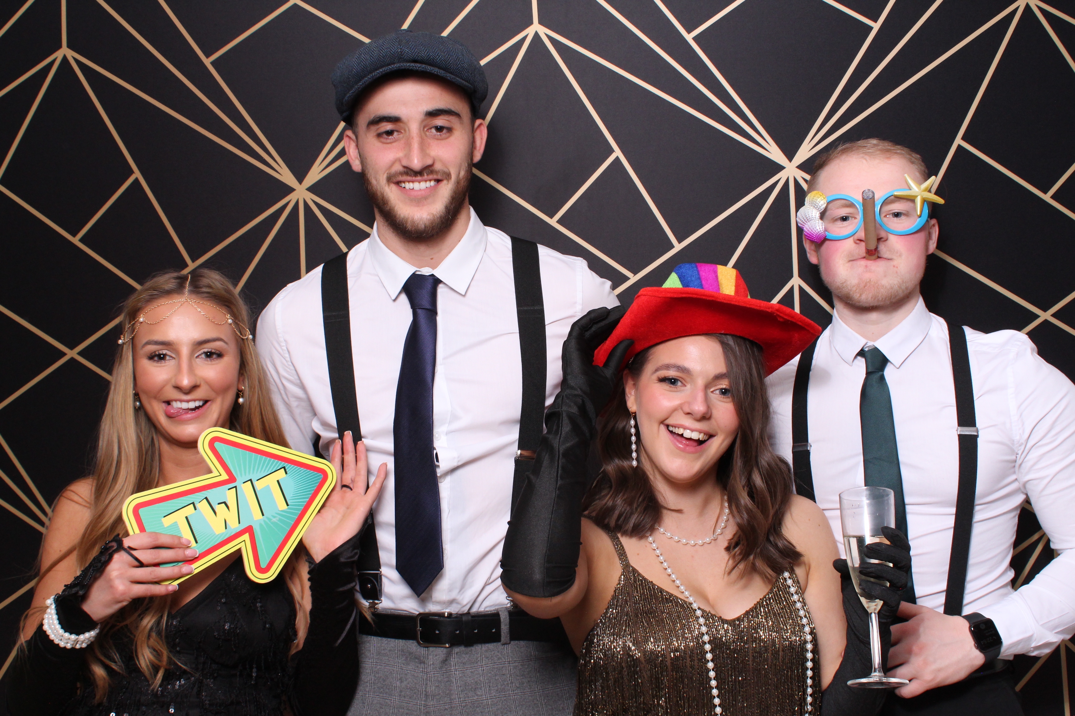 Jodie's 21st Birthday  | View more photos from the event at gallery.magicimages.uk/u/MagicImages/Jodies-21st-Birthday