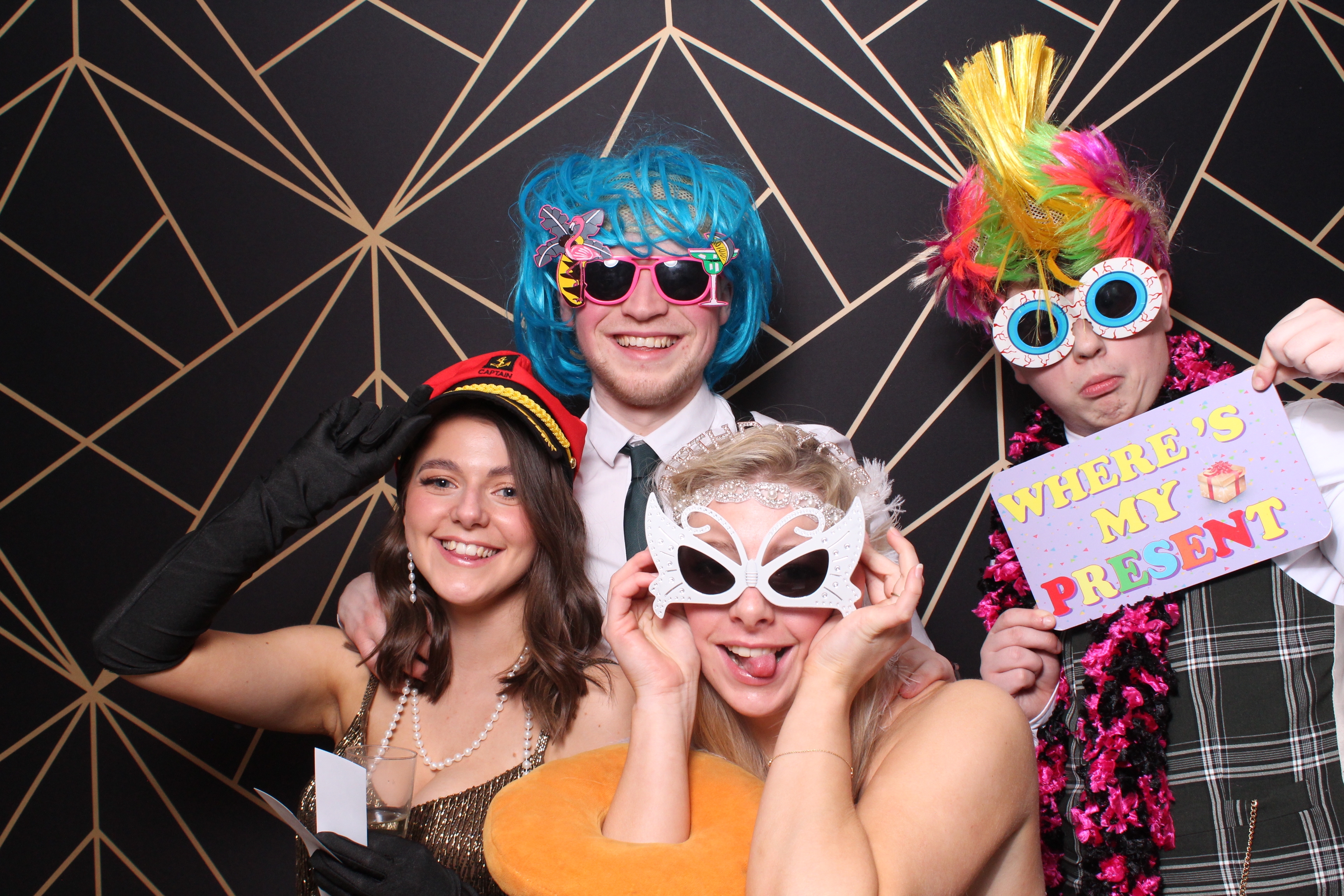 Jodie's 21st Birthday  | View more photos from the event at gallery.magicimages.uk/u/MagicImages/Jodies-21st-Birthday