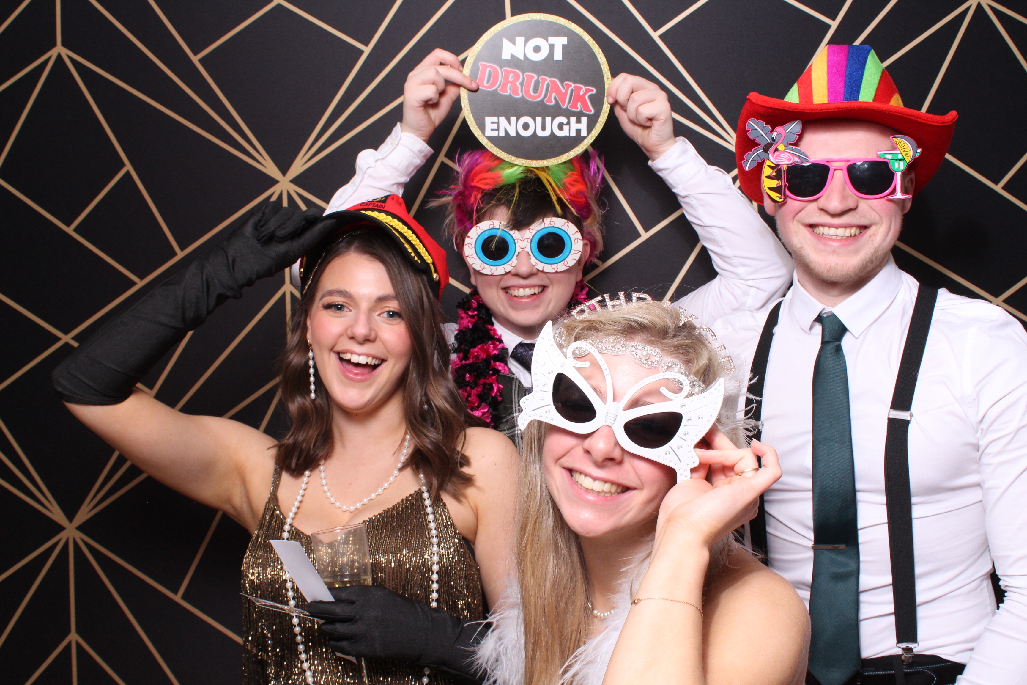 Jodie's 21st Birthday  | View more photos from the event at gallery.magicimages.uk/u/MagicImages/Jodies-21st-Birthday