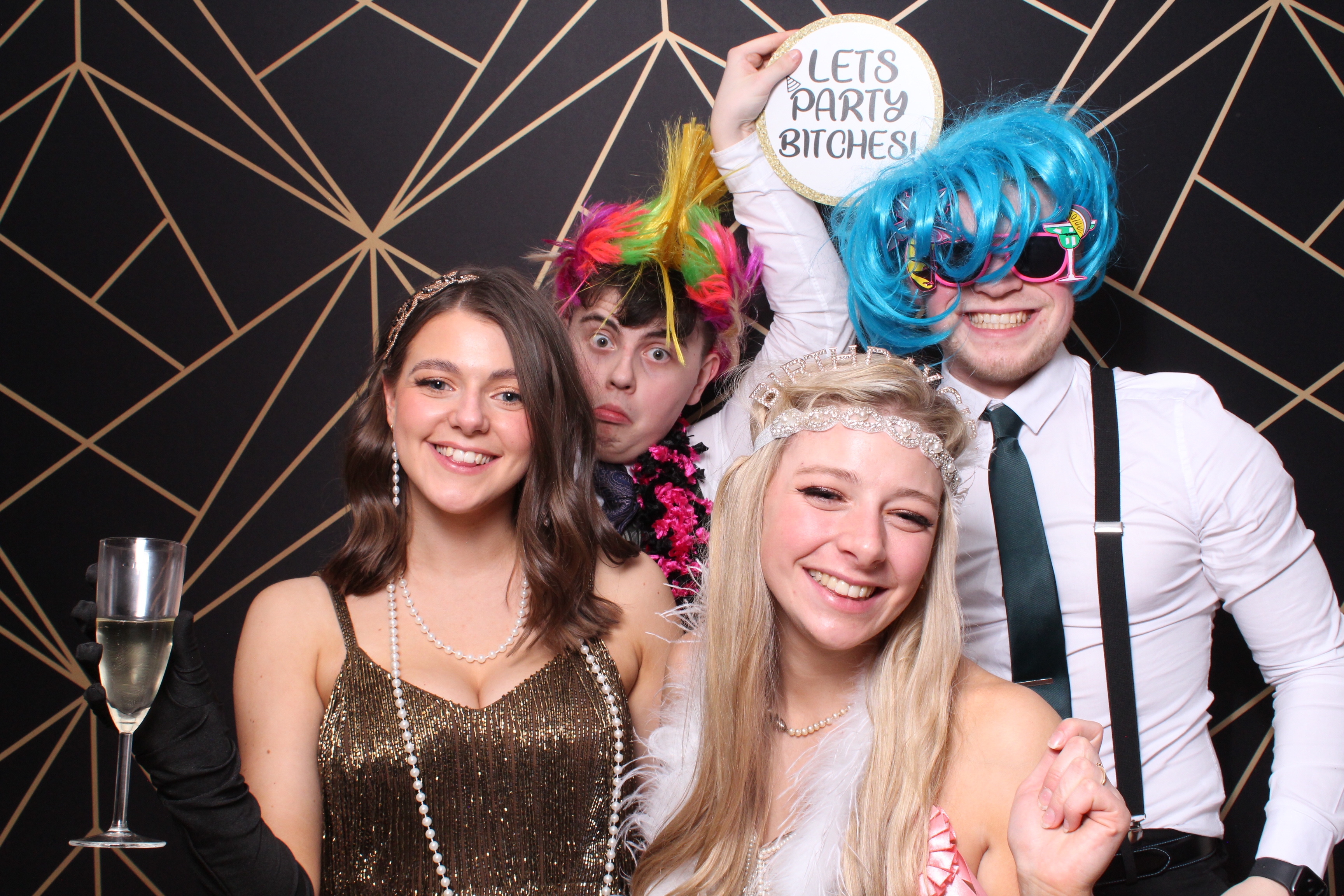 Jodie's 21st Birthday  | View more photos from the event at gallery.magicimages.uk/u/MagicImages/Jodies-21st-Birthday