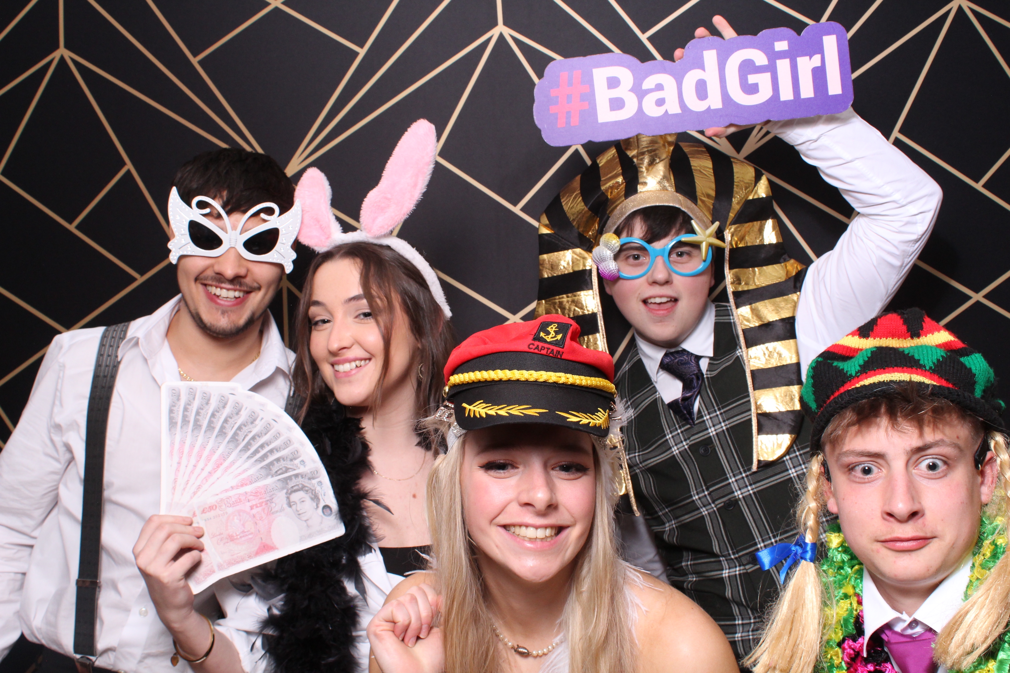Jodie's 21st Birthday  | View more photos from the event at gallery.magicimages.uk/u/MagicImages/Jodies-21st-Birthday