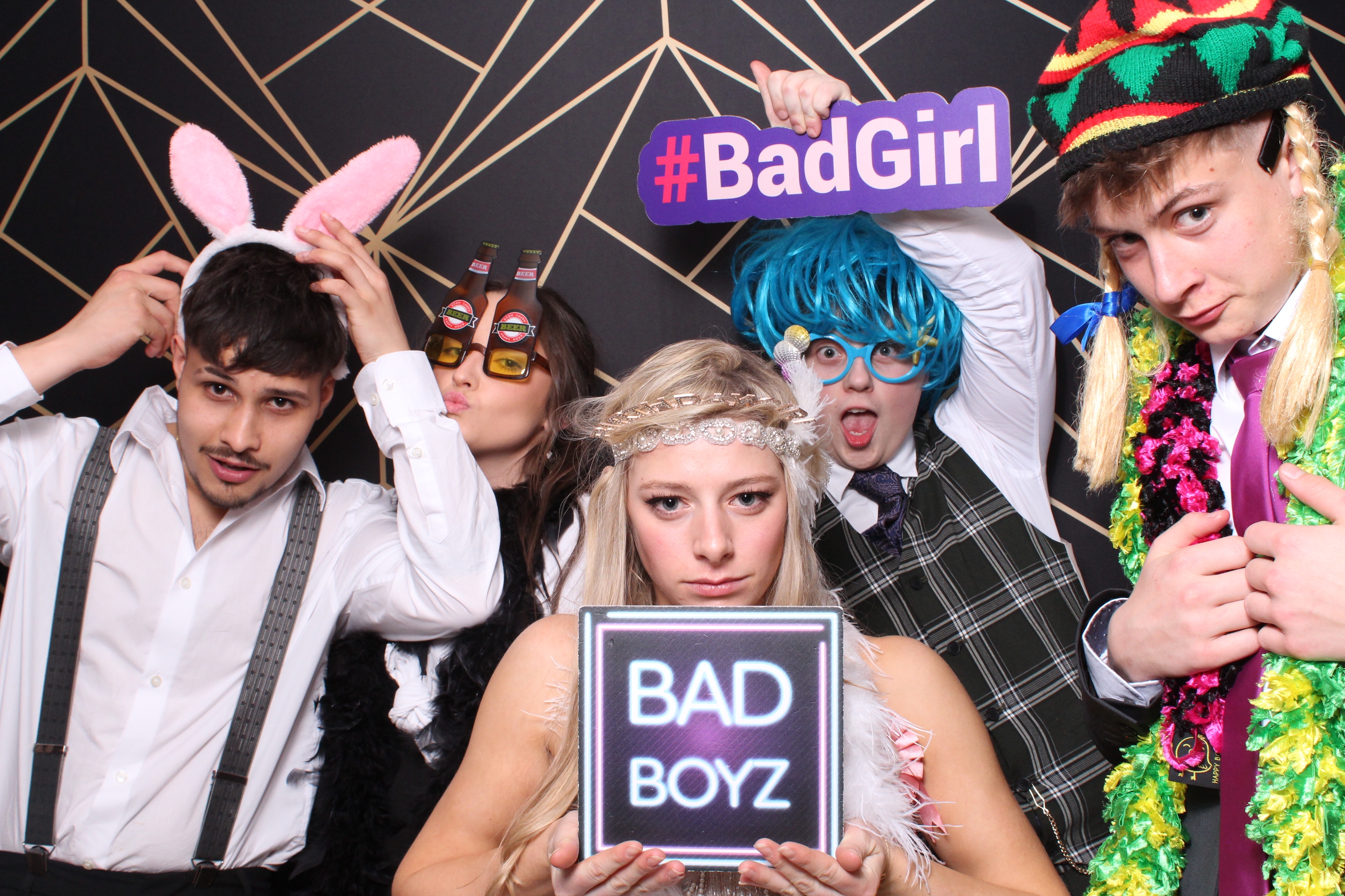 Jodie's 21st Birthday  | View more photos from the event at gallery.magicimages.uk/u/MagicImages/Jodies-21st-Birthday