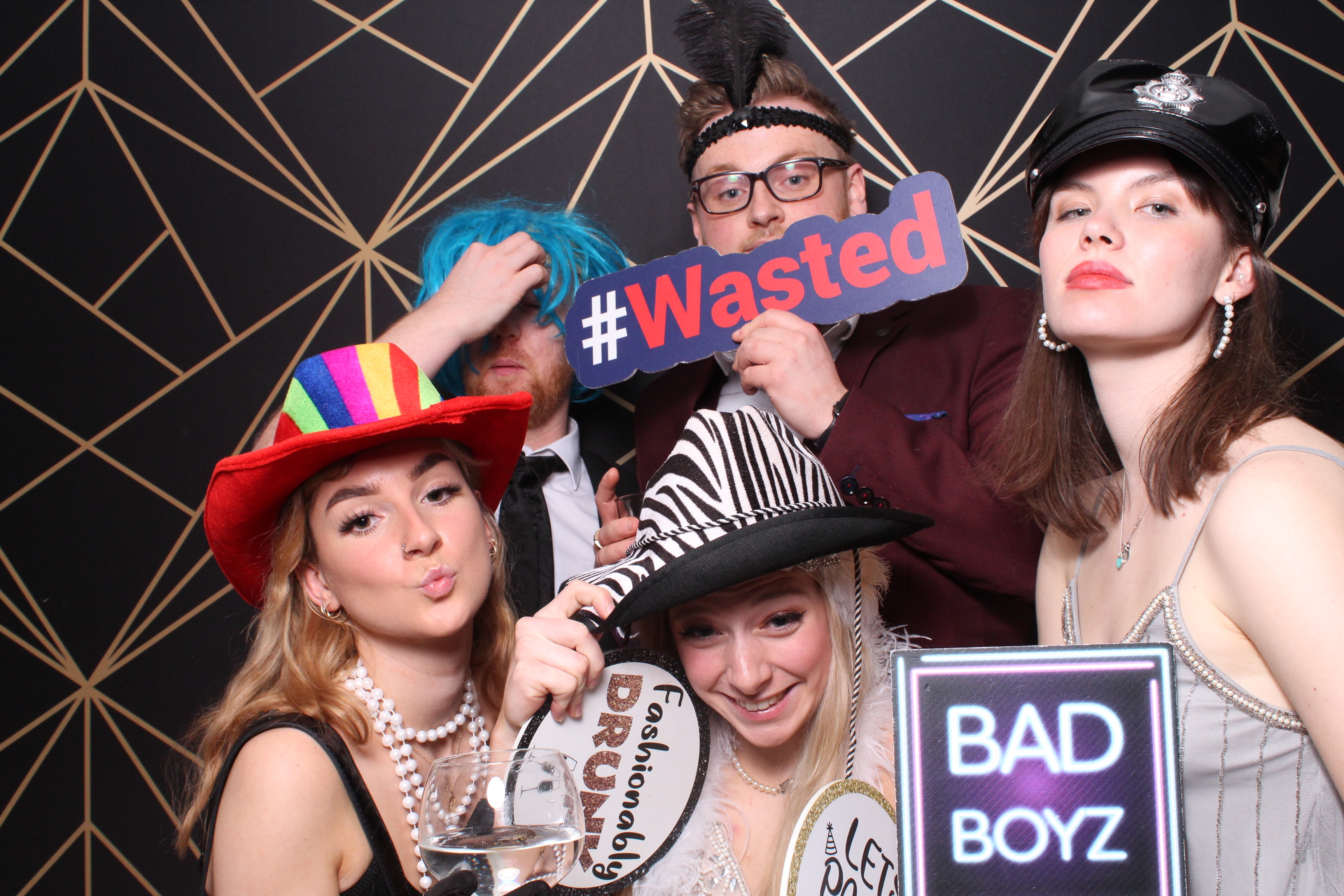Jodie's 21st Birthday  | View more photos from the event at gallery.magicimages.uk/u/MagicImages/Jodies-21st-Birthday