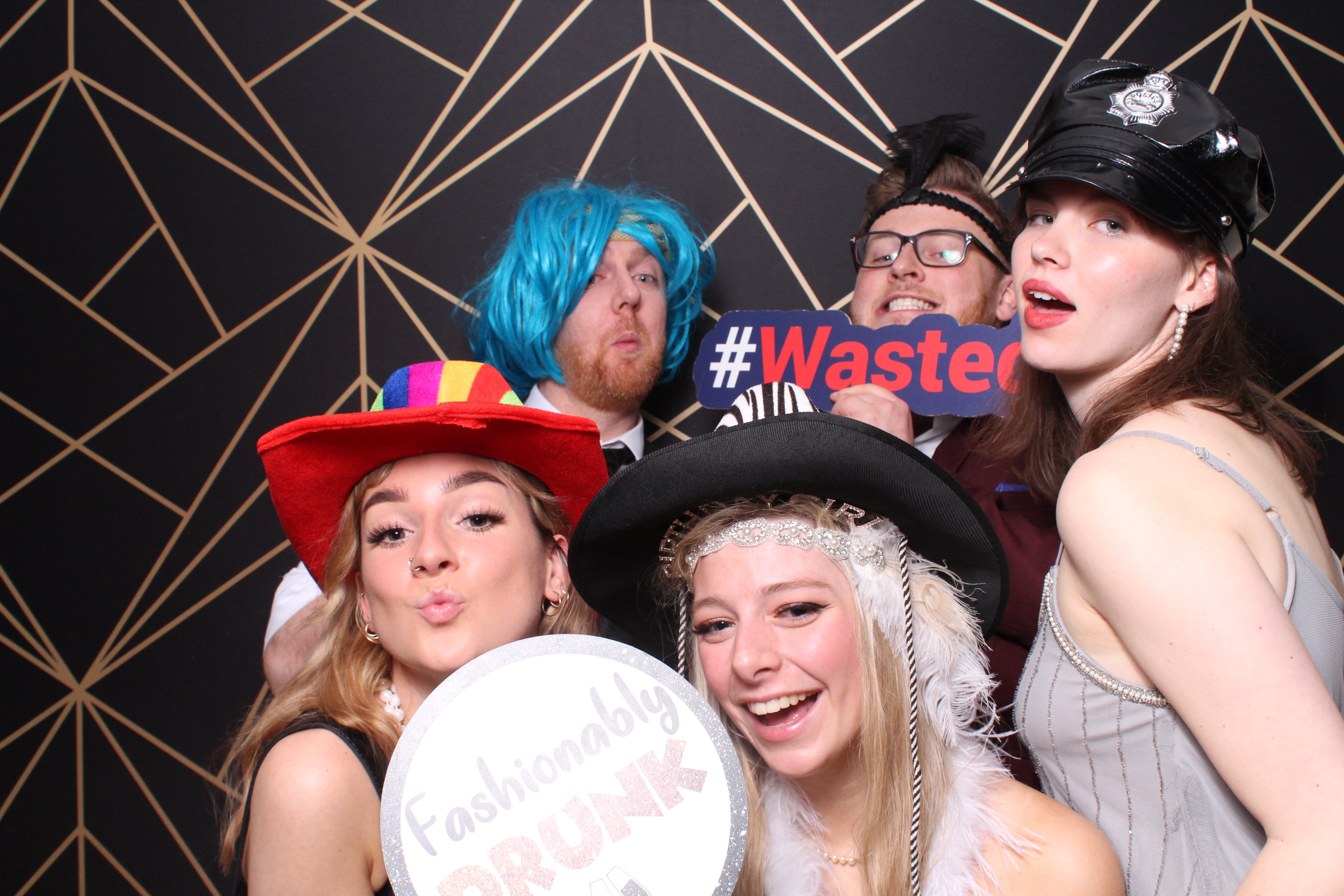 Jodie's 21st Birthday  | View more photos from the event at gallery.magicimages.uk/u/MagicImages/Jodies-21st-Birthday
