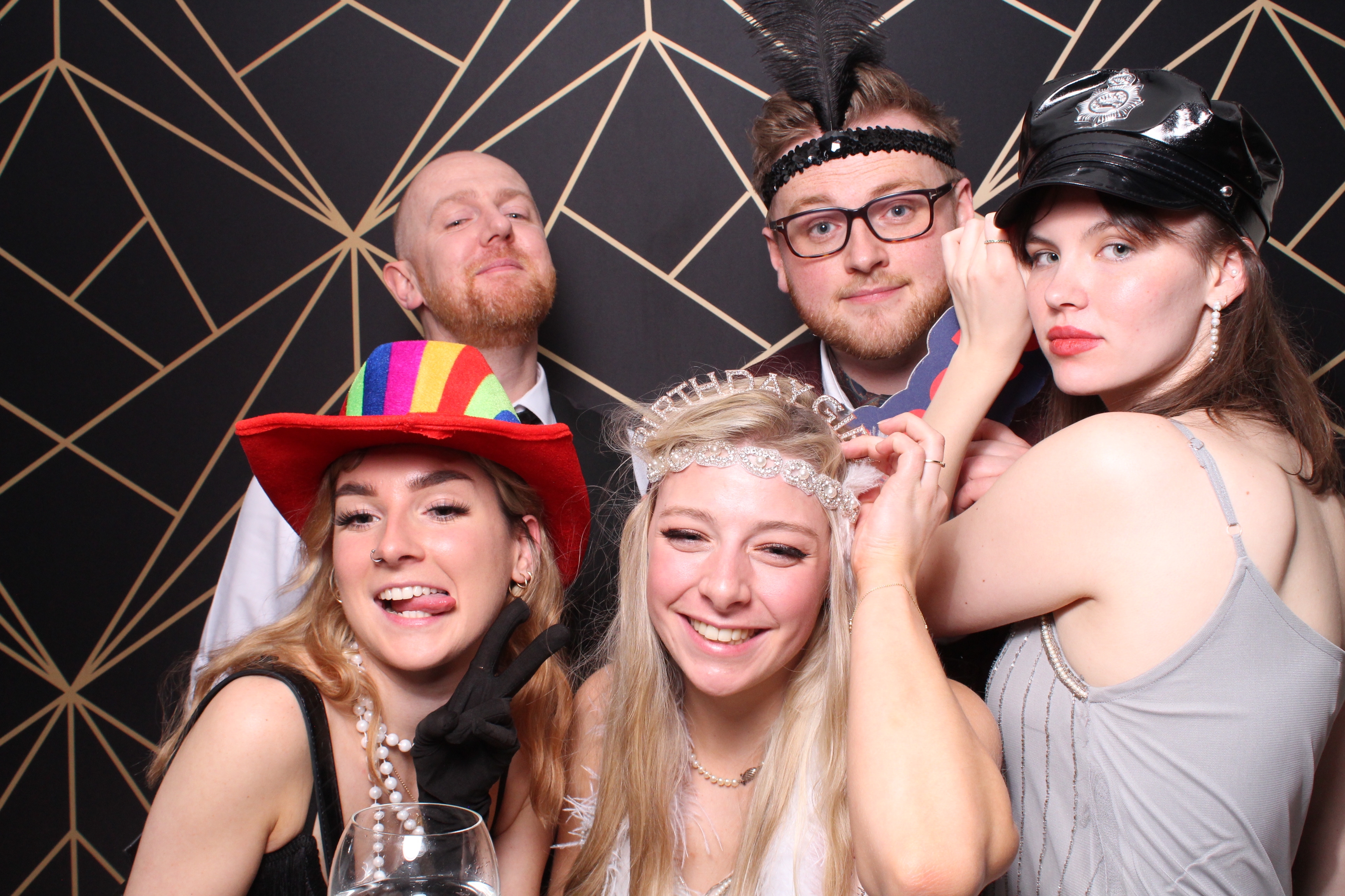 Jodie's 21st Birthday  | View more photos from the event at gallery.magicimages.uk/u/MagicImages/Jodies-21st-Birthday