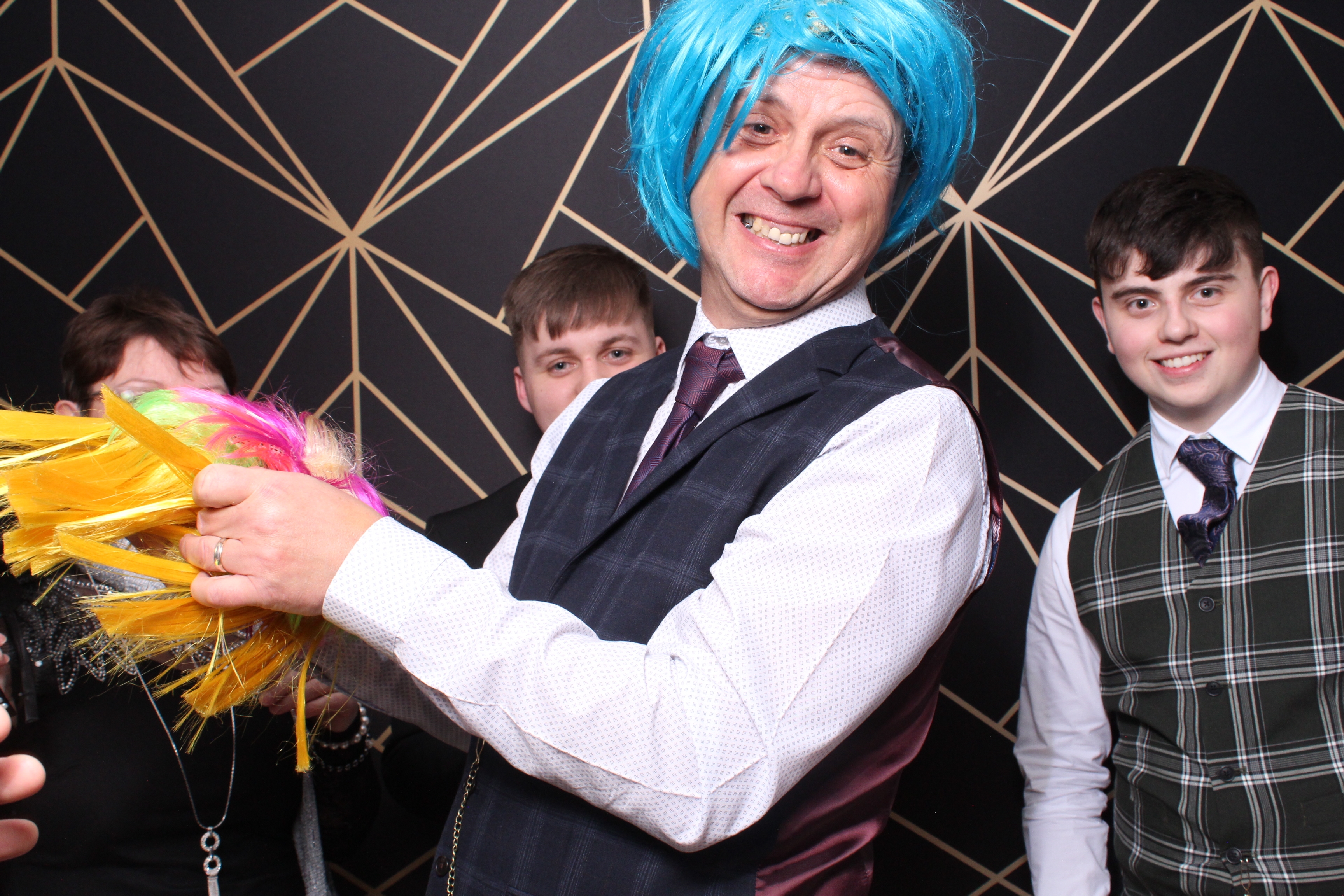 Jodie's 21st Birthday  | View more photos from the event at gallery.magicimages.uk/u/MagicImages/Jodies-21st-Birthday