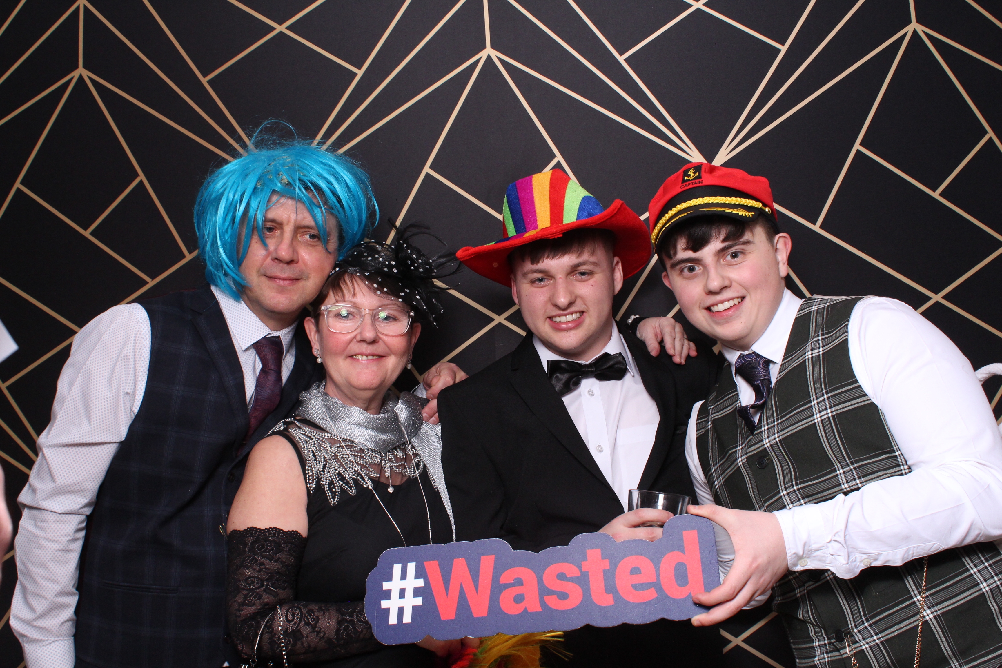 Jodie's 21st Birthday  | View more photos from the event at gallery.magicimages.uk/u/MagicImages/Jodies-21st-Birthday