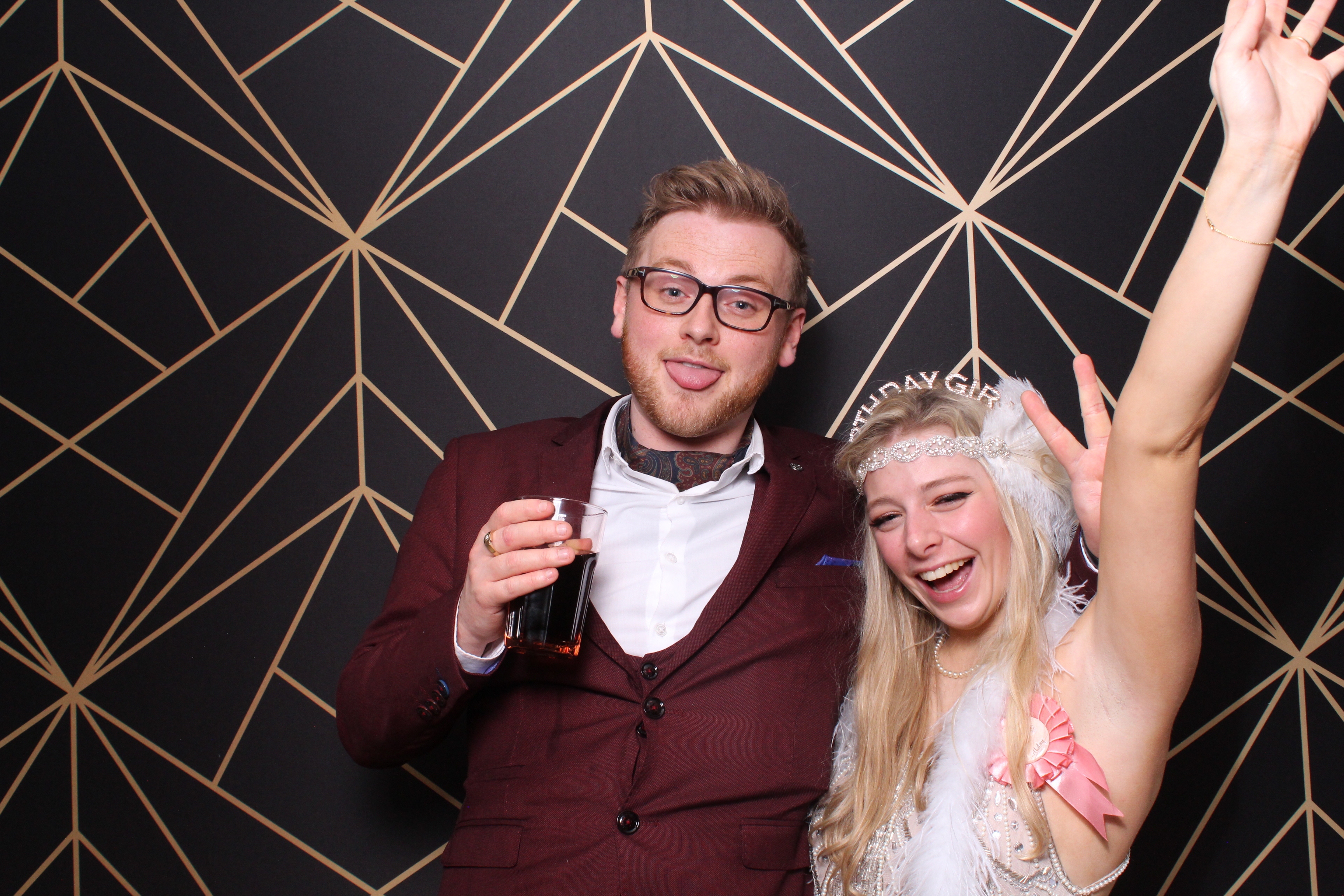 Jodie's 21st Birthday  | View more photos from the event at gallery.magicimages.uk/u/MagicImages/Jodies-21st-Birthday