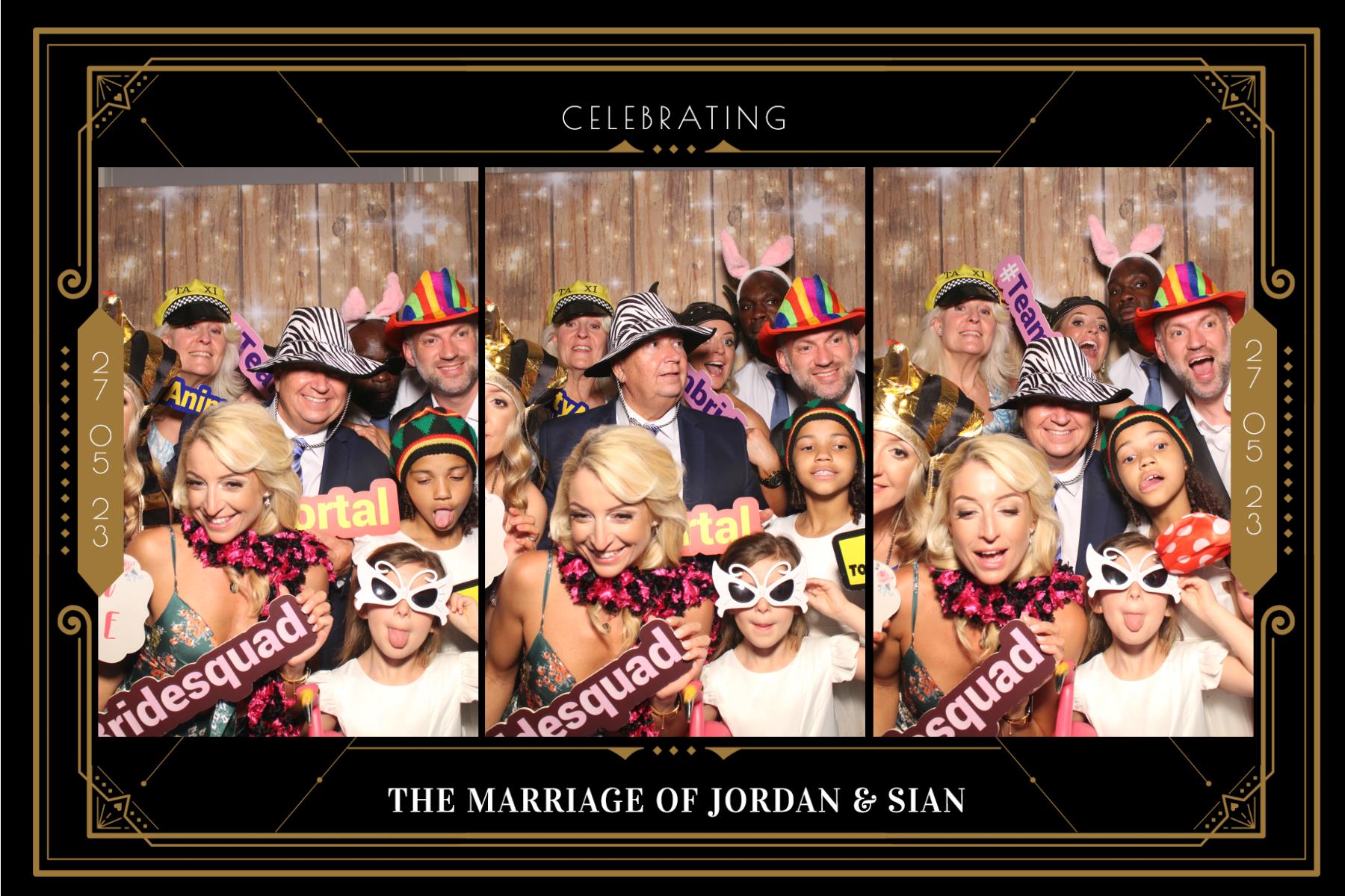 Jordan & Sian  | View more photos from the event at gallery.magicimages.uk/u/MagicImages/Jordan-Sian