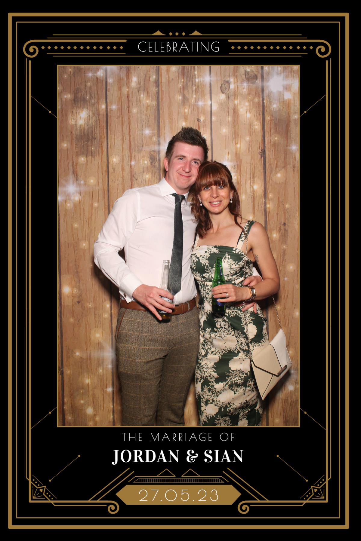 Jordan & Sian  | View more photos from the event at gallery.magicimages.uk/u/MagicImages/Jordan-Sian