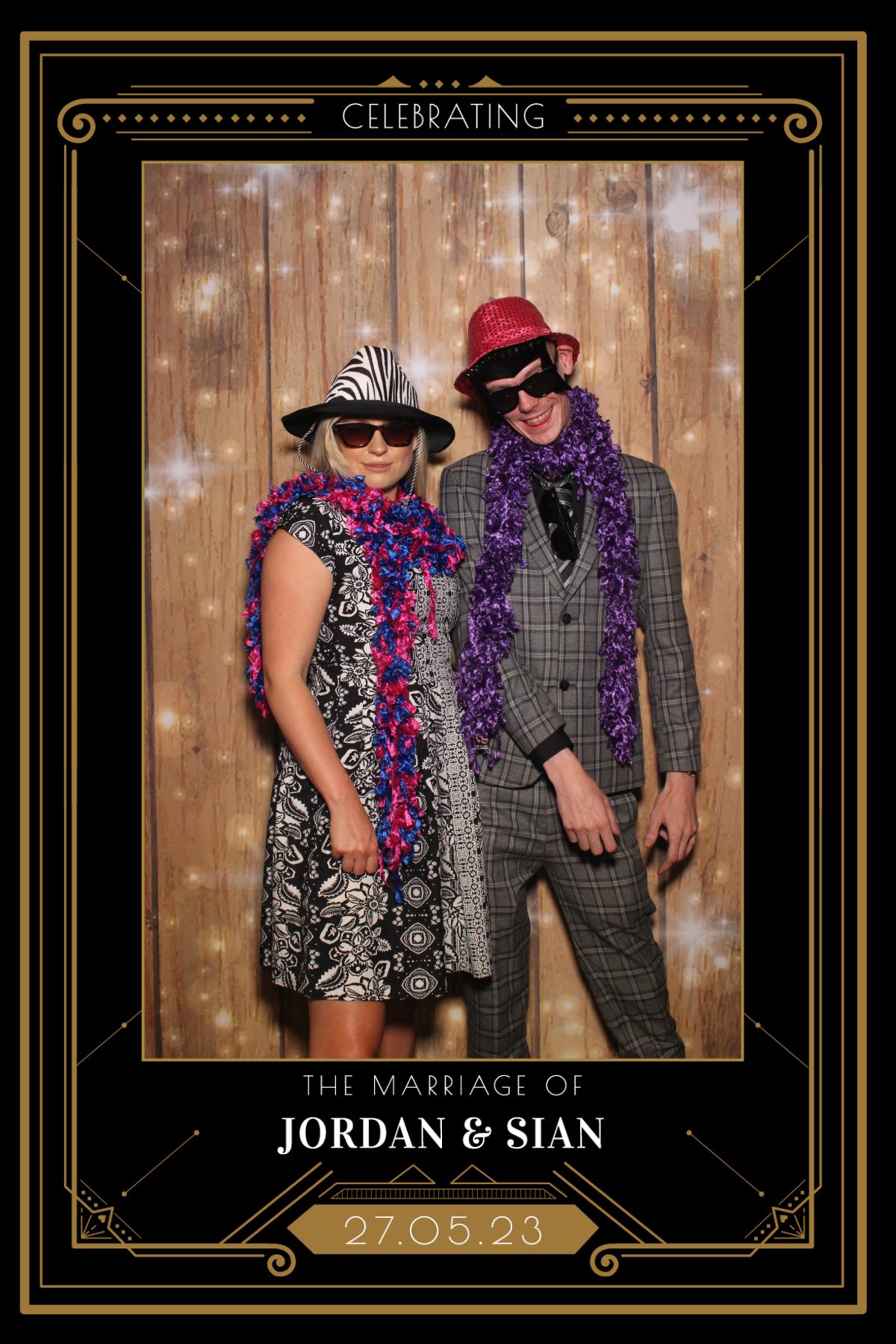 Jordan & Sian  | View more photos from the event at gallery.magicimages.uk/u/MagicImages/Jordan-Sian