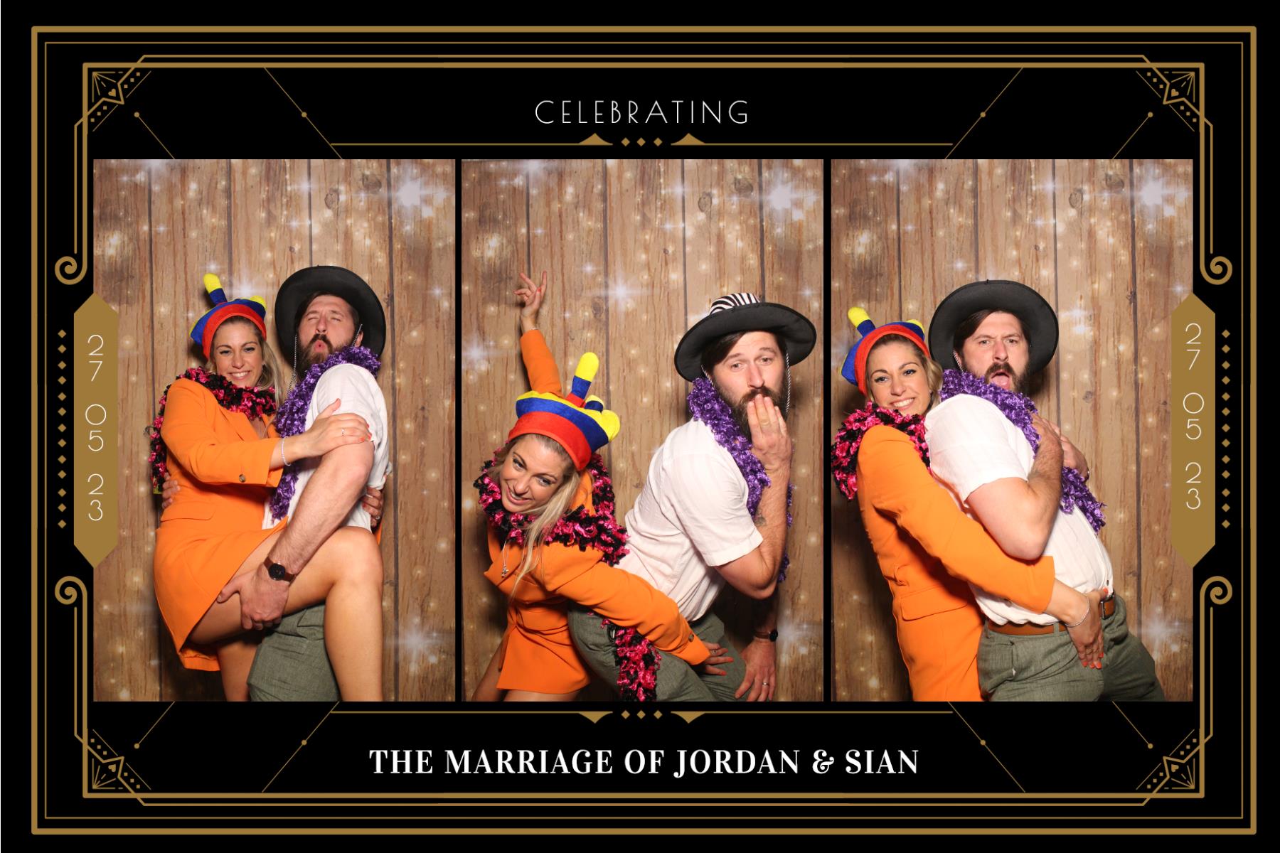 Jordan & Sian  | View more photos from the event at gallery.magicimages.uk/u/MagicImages/Jordan-Sian