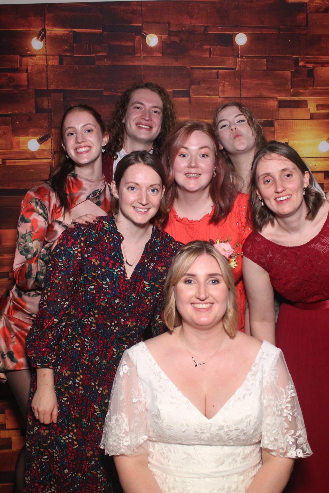 Josh & Alice  | View more photos from the event at gallery.magicimages.uk/u/MagicImages/Josh-Alice
